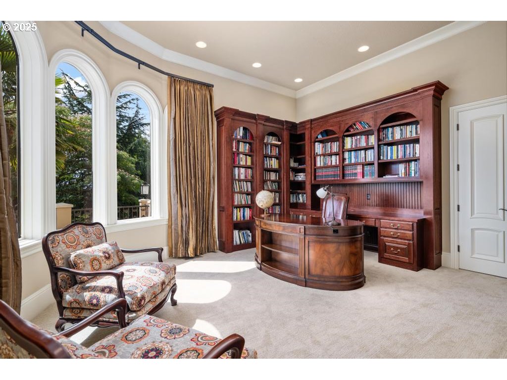 9523 SW STONECREEK DR, Beaverton, OR, 97007