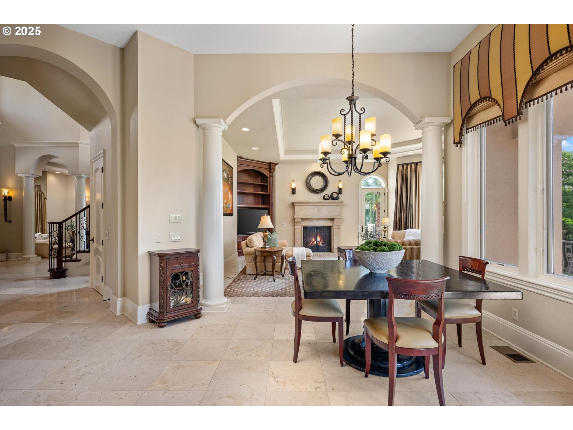 9523 SW STONECREEK DR, Beaverton, OR, 97007