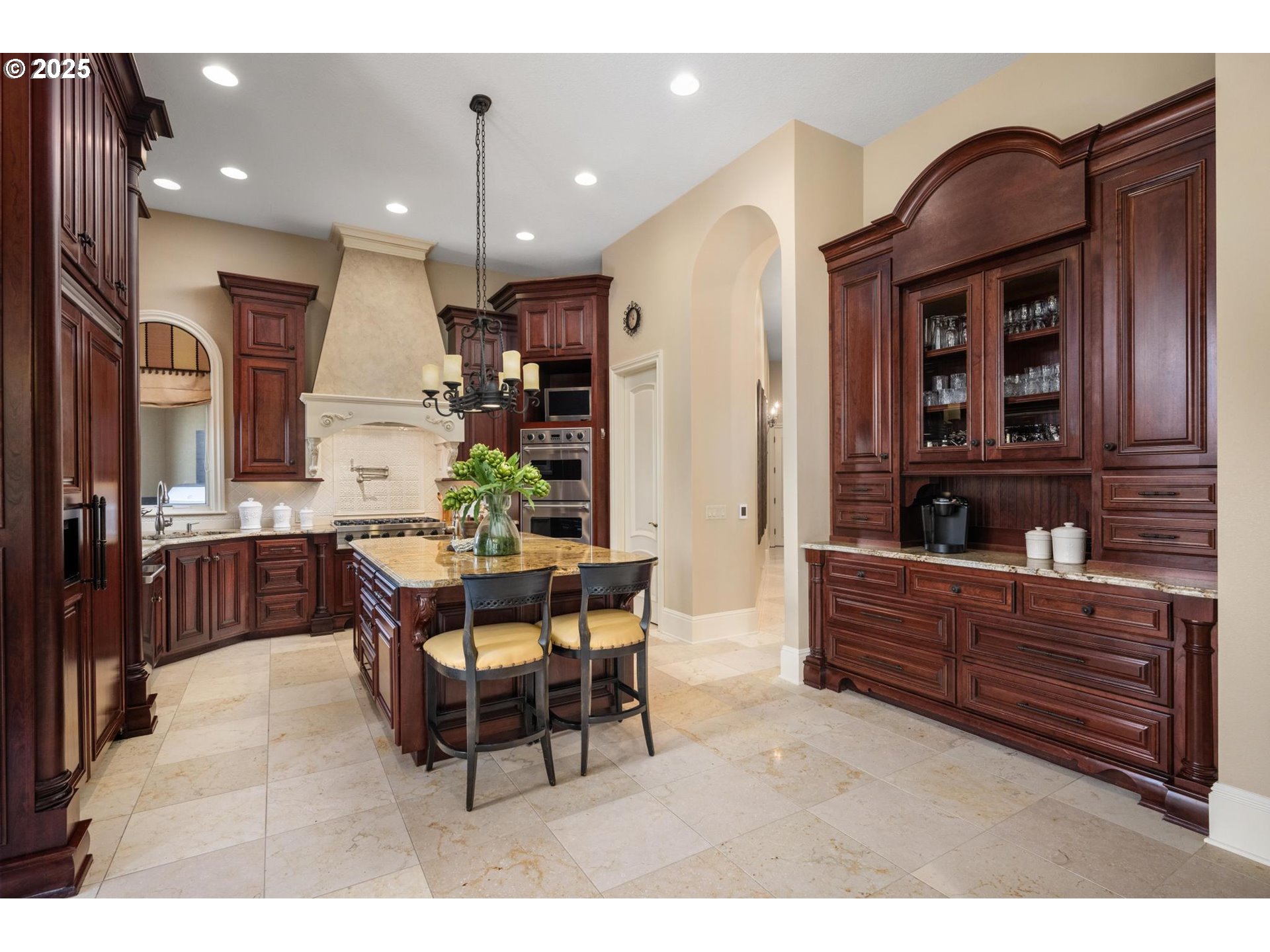 9523 SW STONECREEK DR, Beaverton, OR, 97007