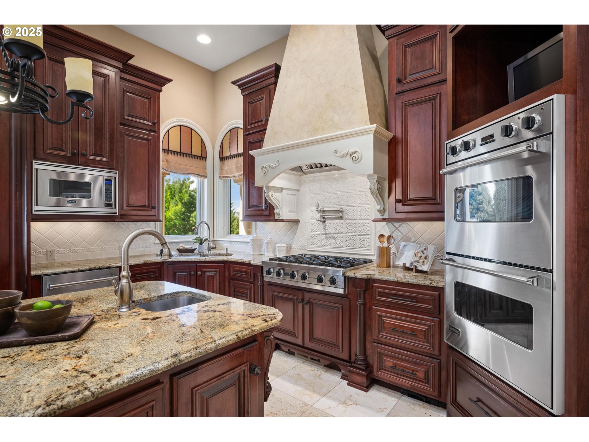 9523 SW STONECREEK DR, Beaverton, OR, 97007