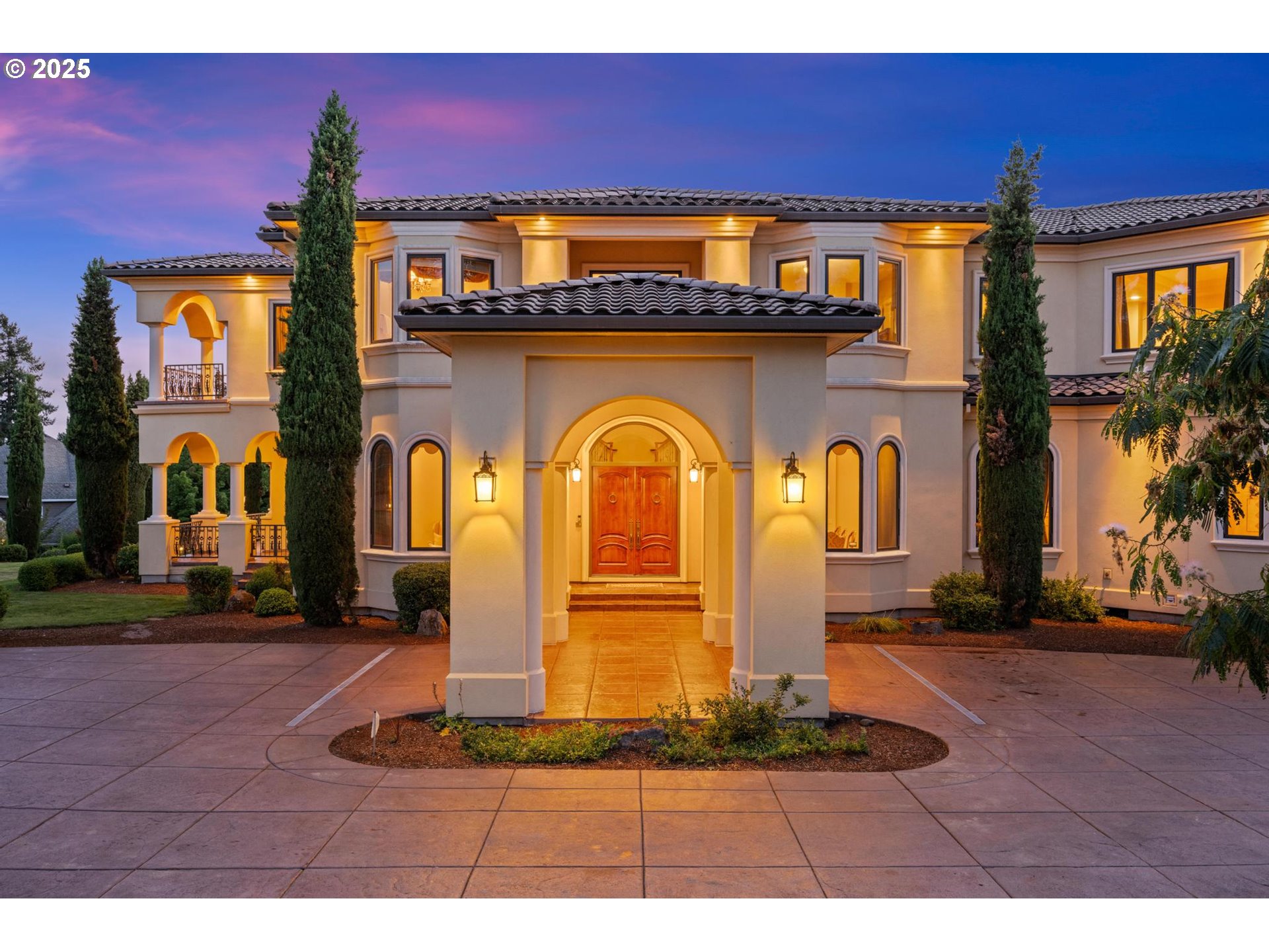 9523 SW STONECREEK DR, Beaverton, OR, 97007