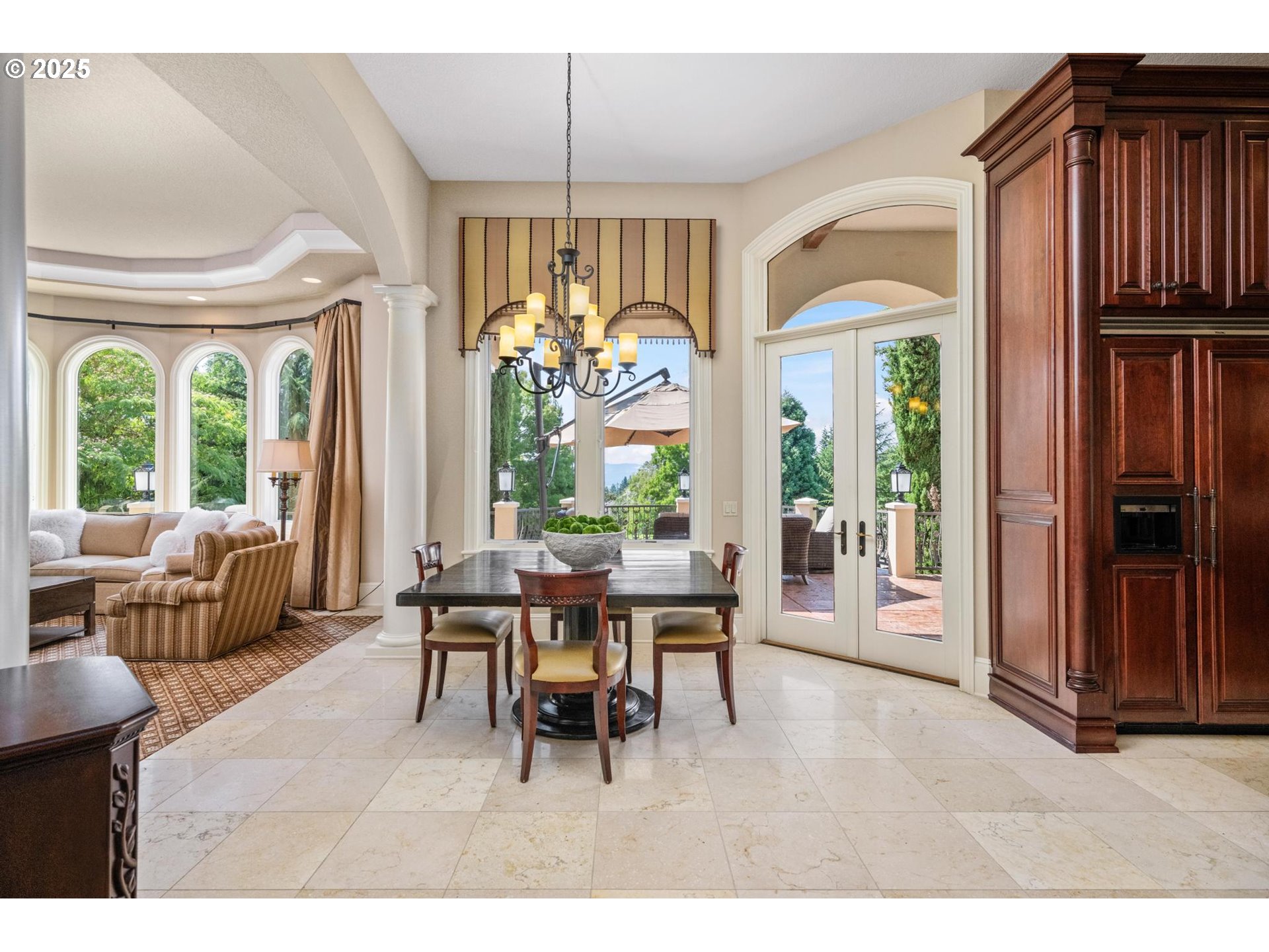 9523 SW STONECREEK DR, Beaverton, OR, 97007