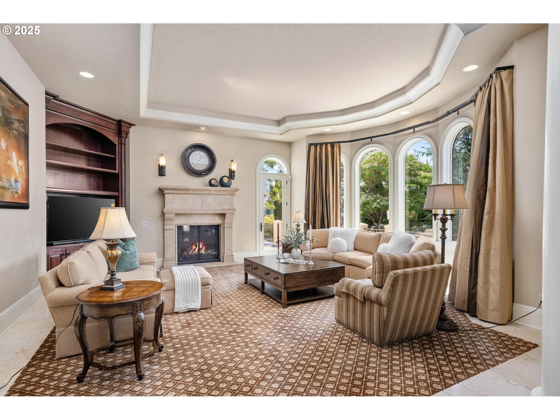 9523 SW STONECREEK DR, Beaverton, OR, 97007