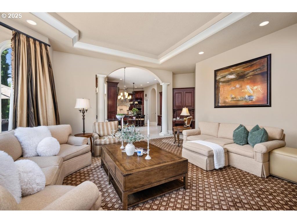 9523 SW STONECREEK DR, Beaverton, OR, 97007