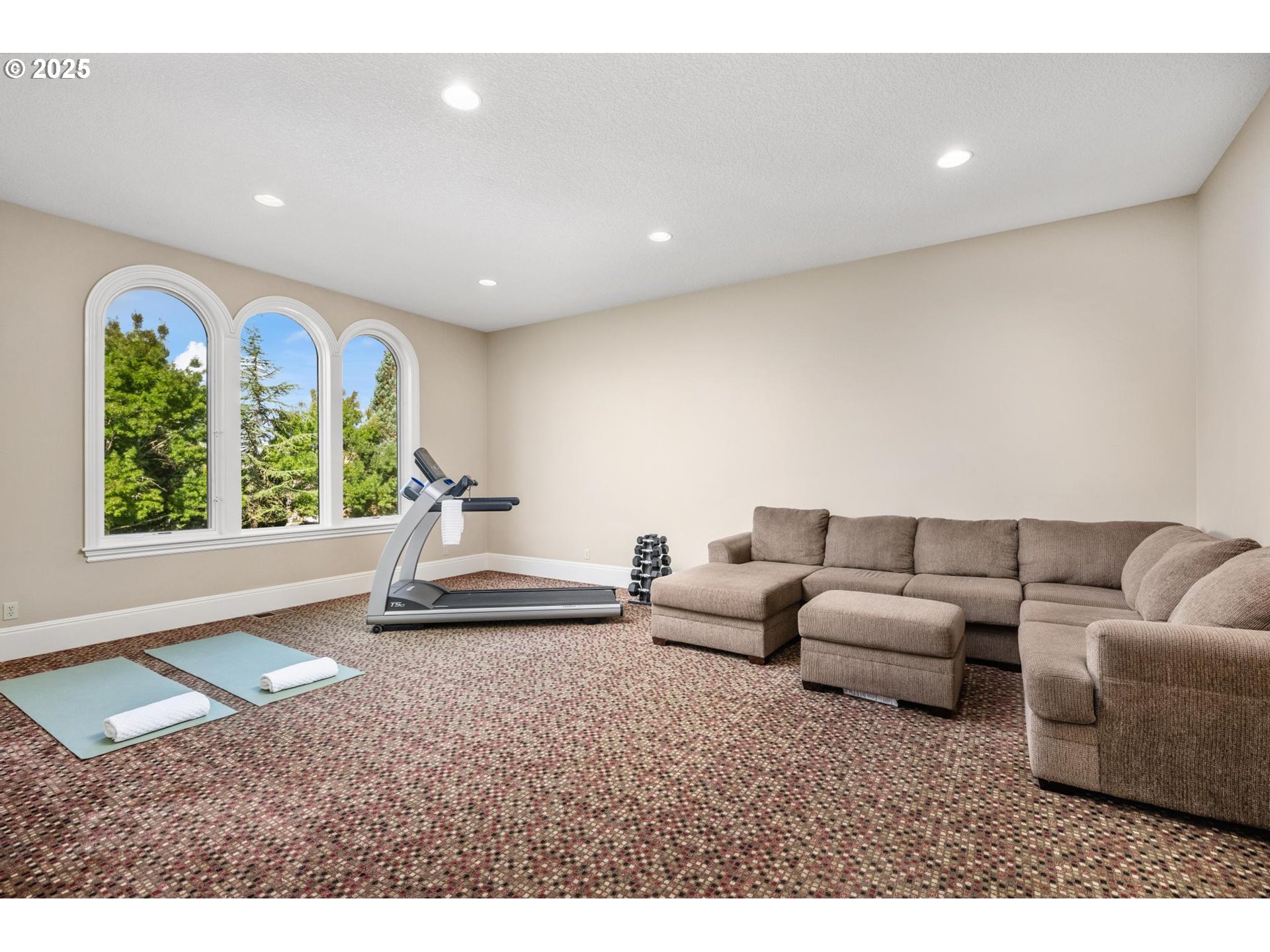 9523 SW STONECREEK DR, Beaverton, OR, 97007