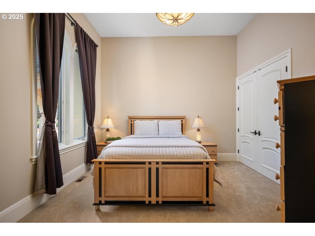 9523 SW STONECREEK DR, Beaverton, OR, 97007