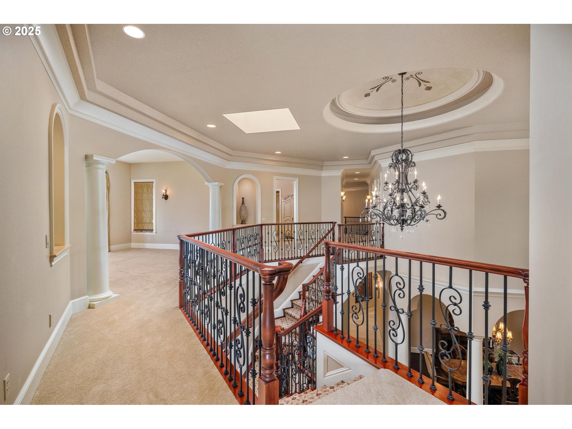 9523 SW STONECREEK DR, Beaverton, OR, 97007