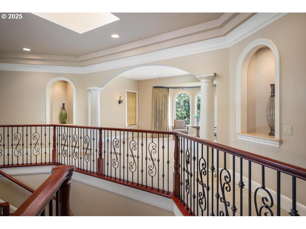 9523 SW STONECREEK DR, Beaverton, OR, 97007