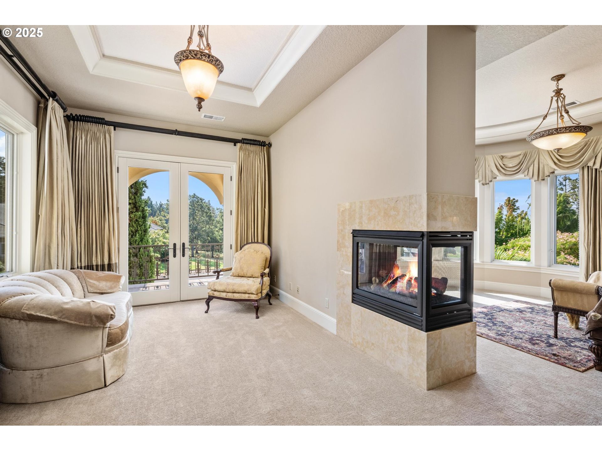 9523 SW STONECREEK DR, Beaverton, OR, 97007