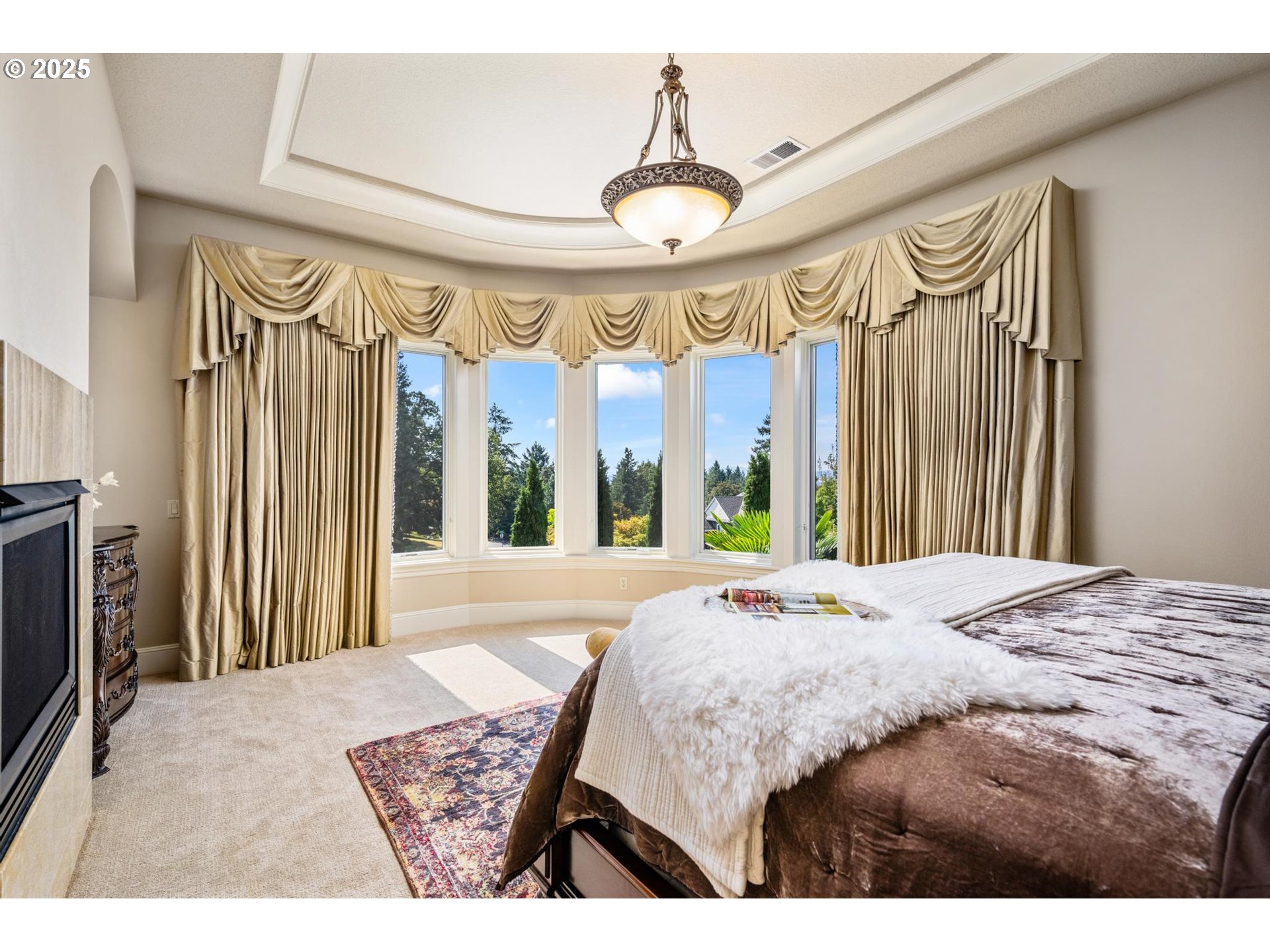 9523 SW STONECREEK DR, Beaverton, OR, 97007