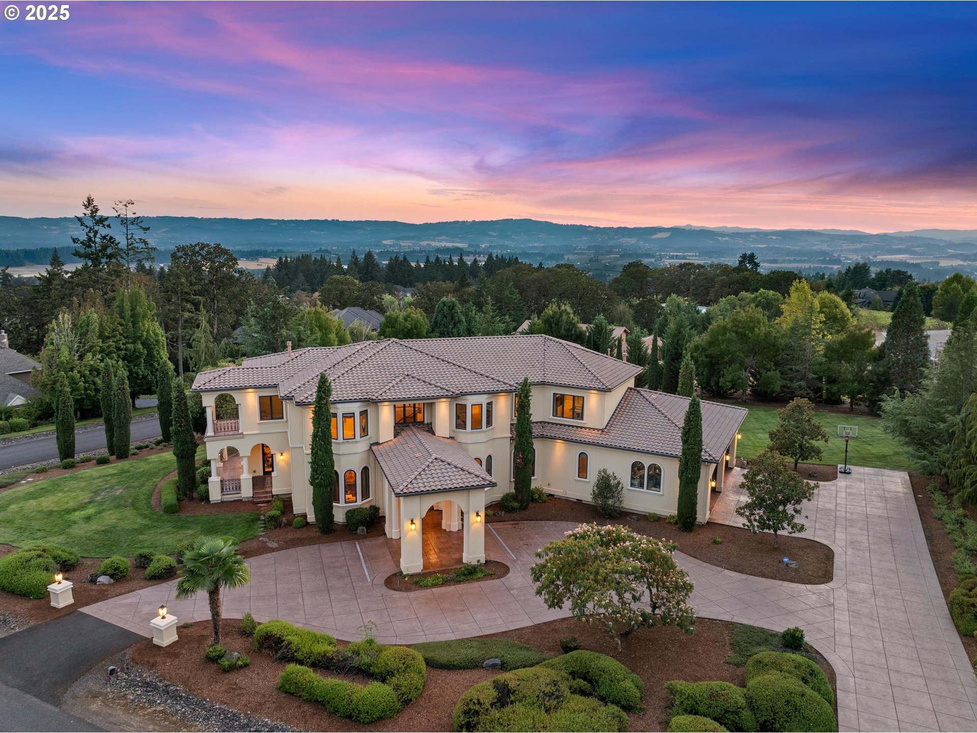 9523 SW STONECREEK DR, Beaverton, OR, 97007