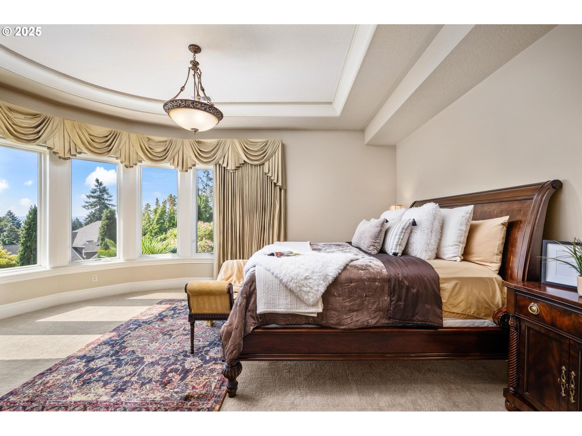 9523 SW STONECREEK DR, Beaverton, OR, 97007