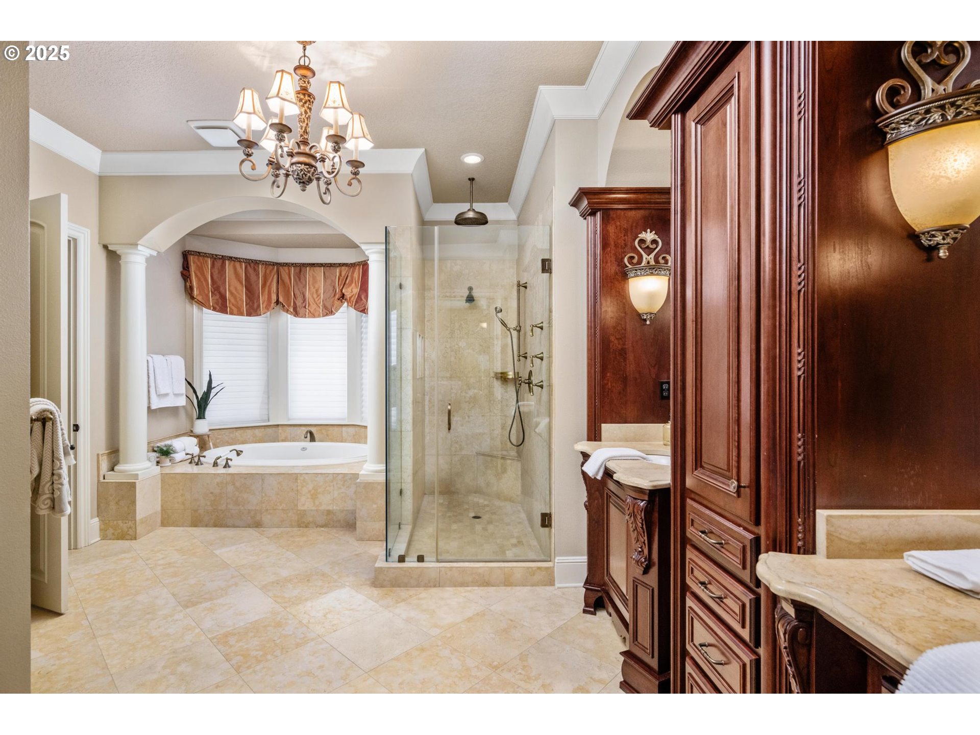 9523 SW STONECREEK DR, Beaverton, OR, 97007