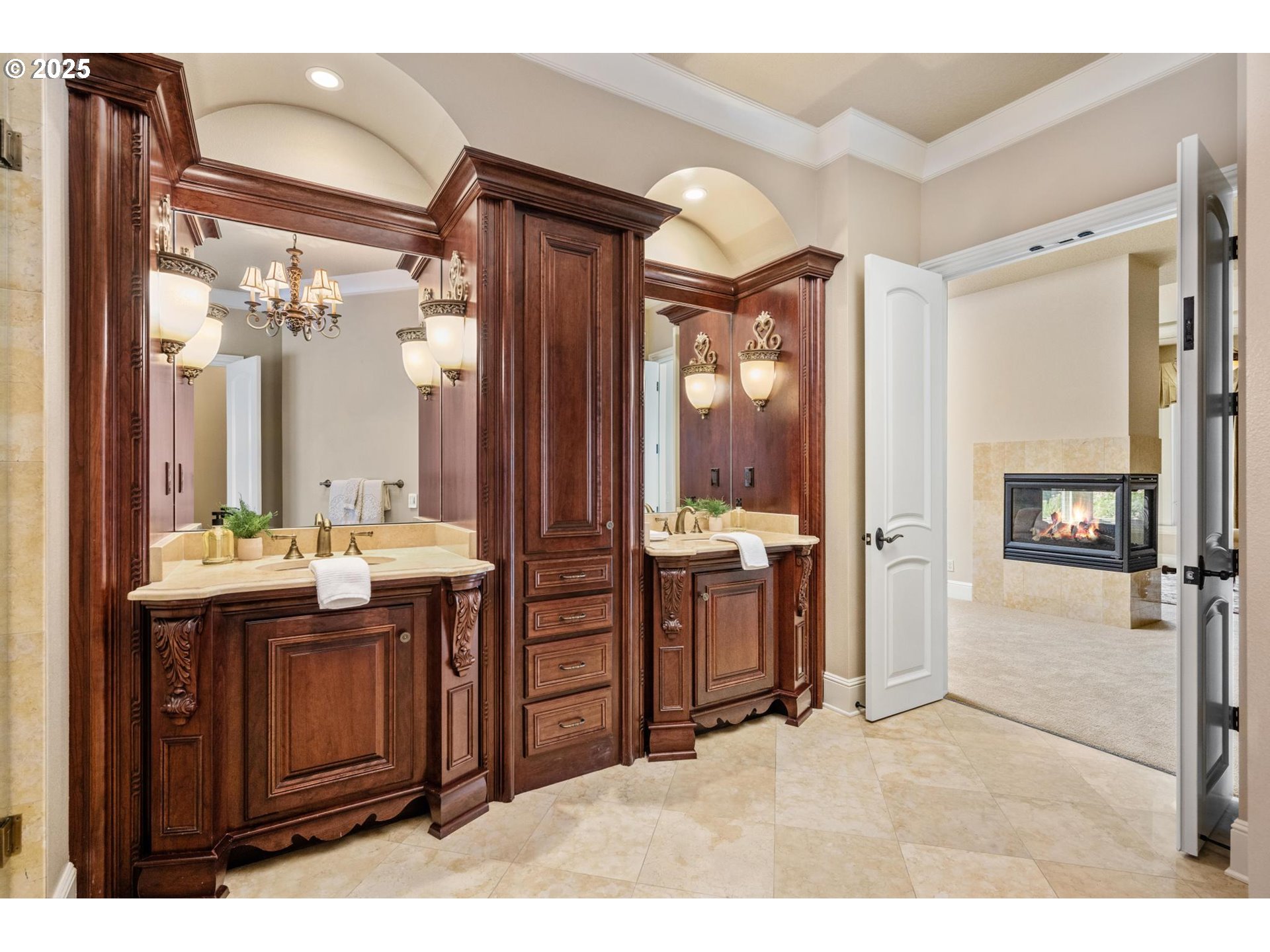 9523 SW STONECREEK DR, Beaverton, OR, 97007