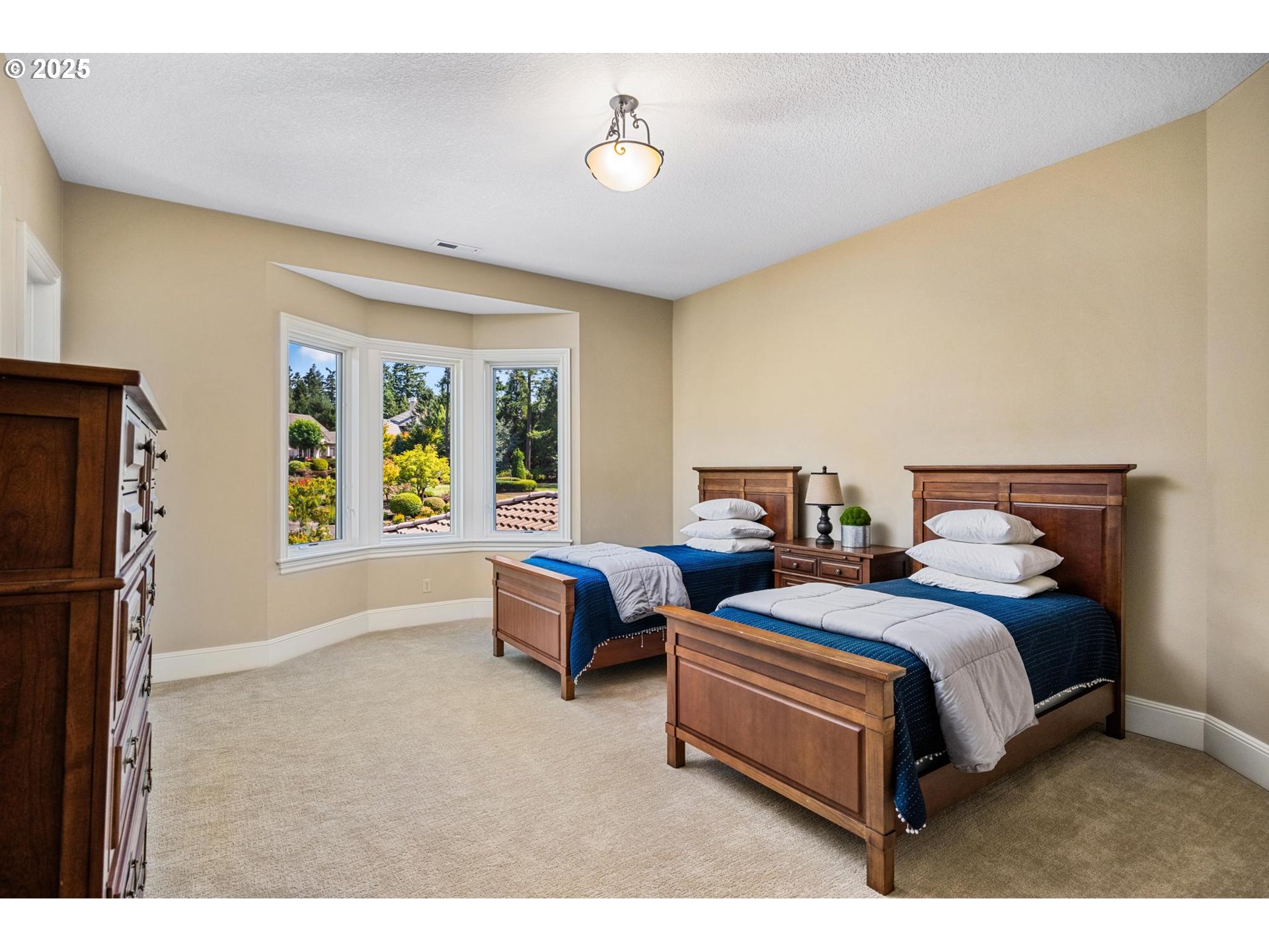 9523 SW STONECREEK DR, Beaverton, OR, 97007