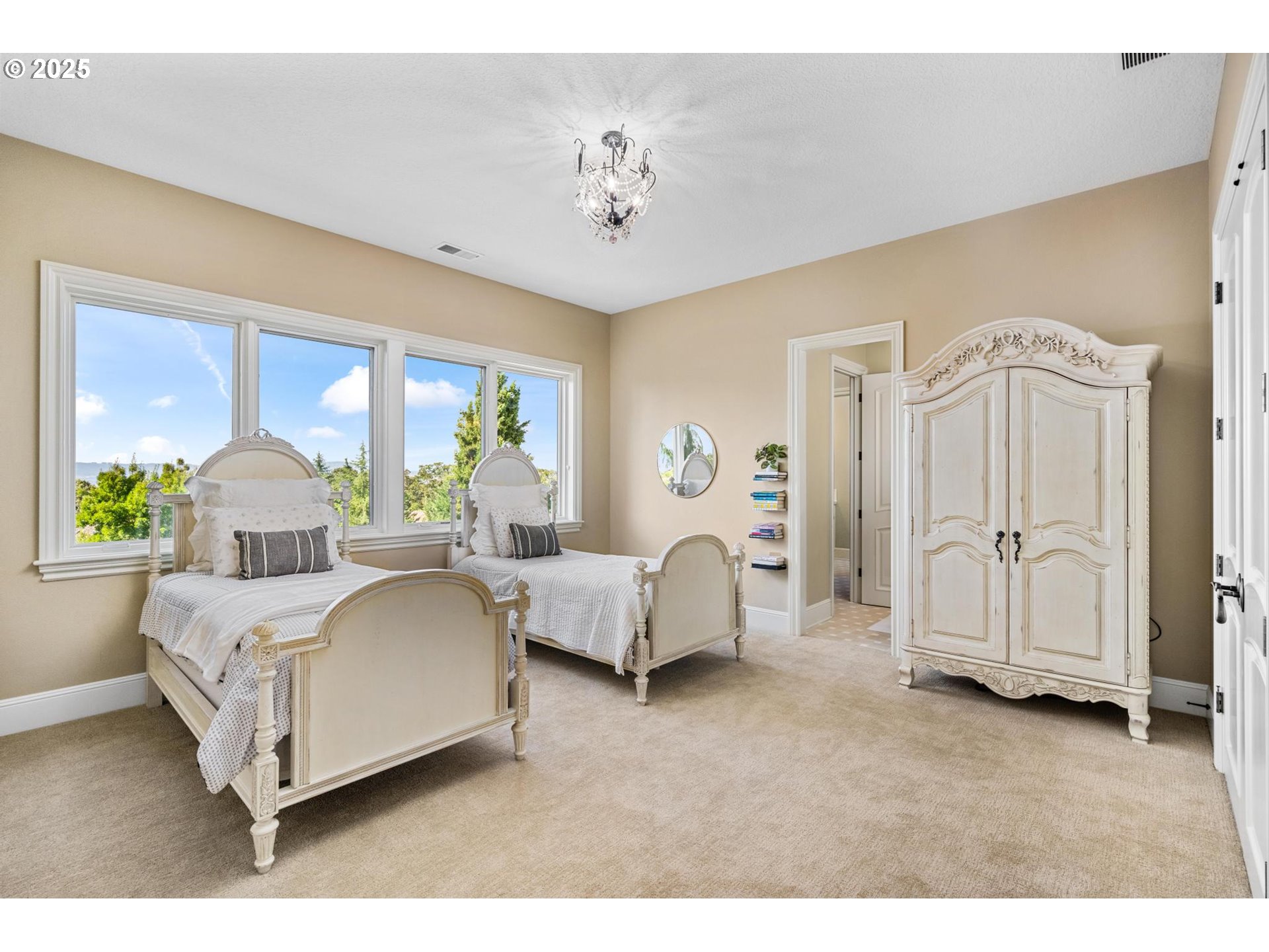 9523 SW STONECREEK DR, Beaverton, OR, 97007