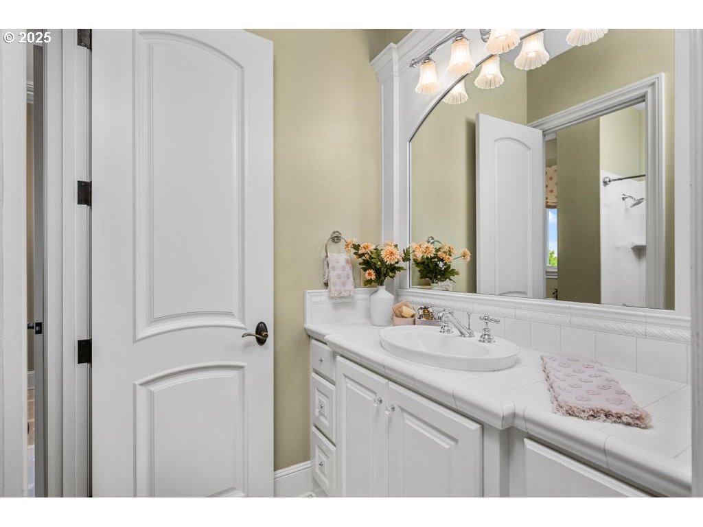 9523 SW STONECREEK DR, Beaverton, OR, 97007