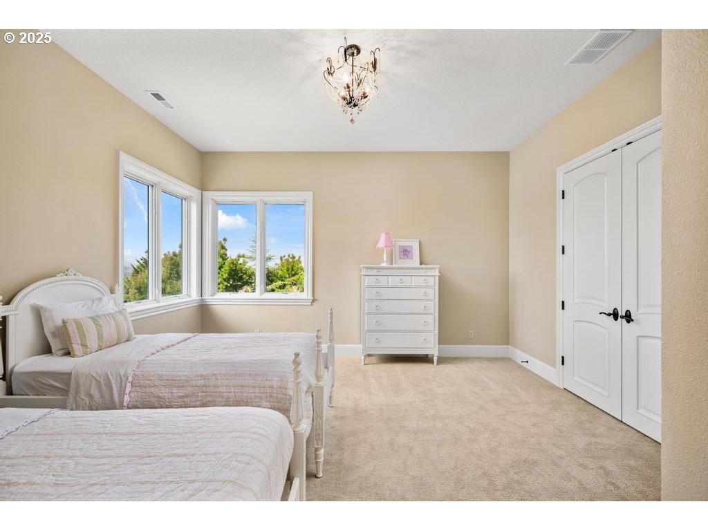 9523 SW STONECREEK DR, Beaverton, OR, 97007