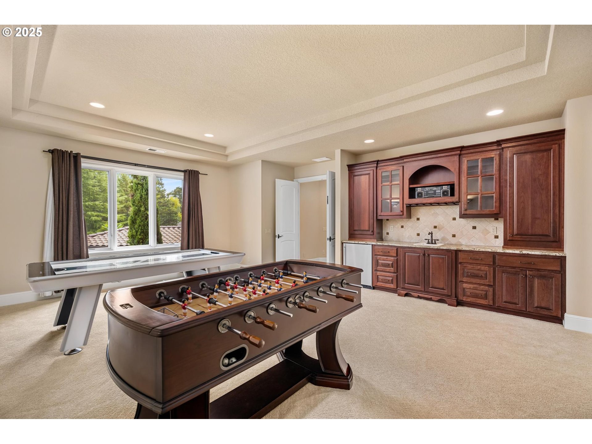 9523 SW STONECREEK DR, Beaverton, OR, 97007