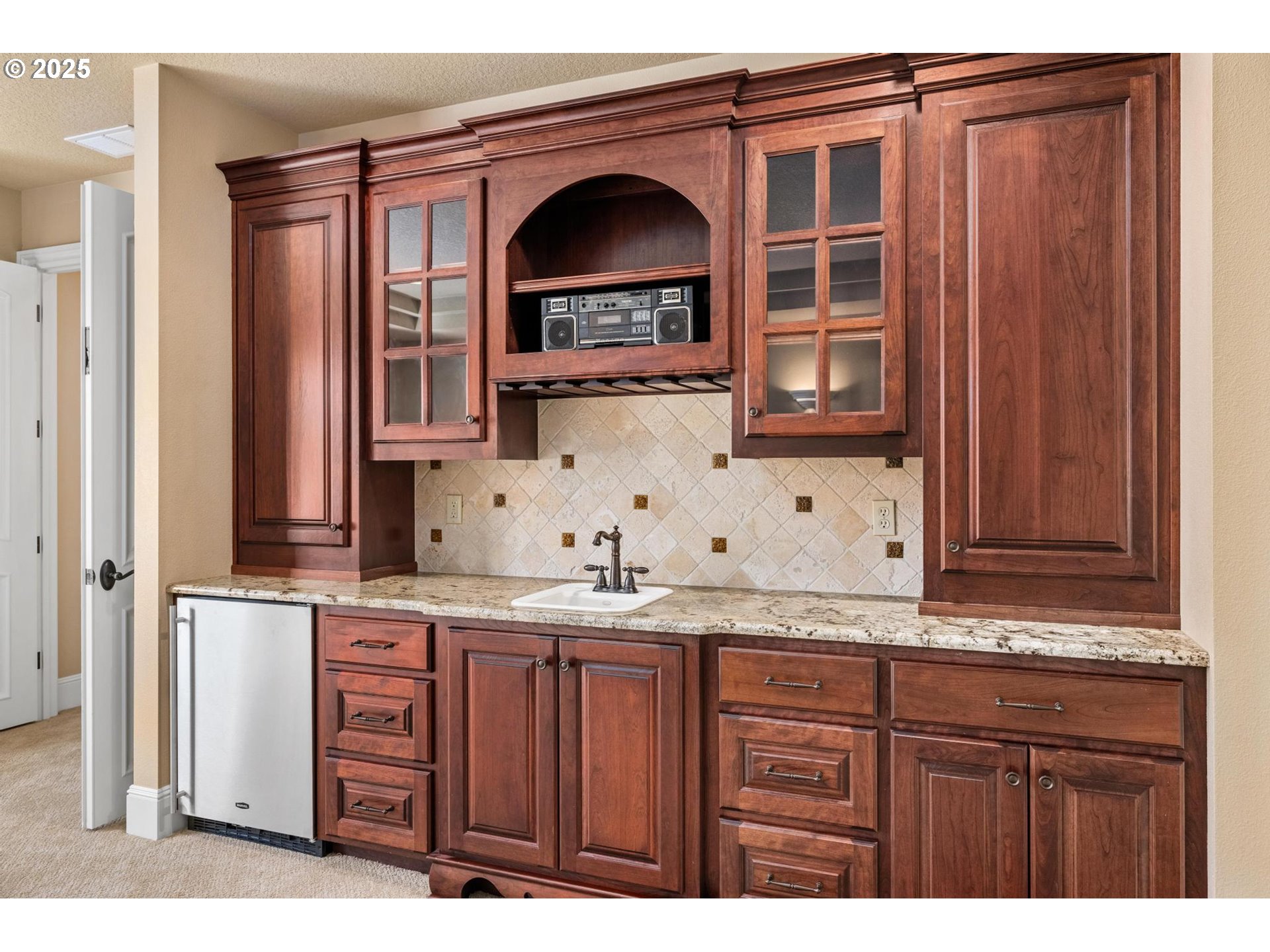 9523 SW STONECREEK DR, Beaverton, OR, 97007