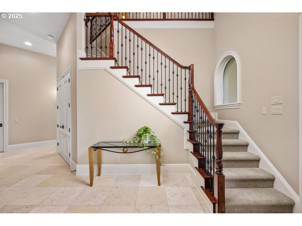 9523 SW STONECREEK DR, Beaverton, OR, 97007