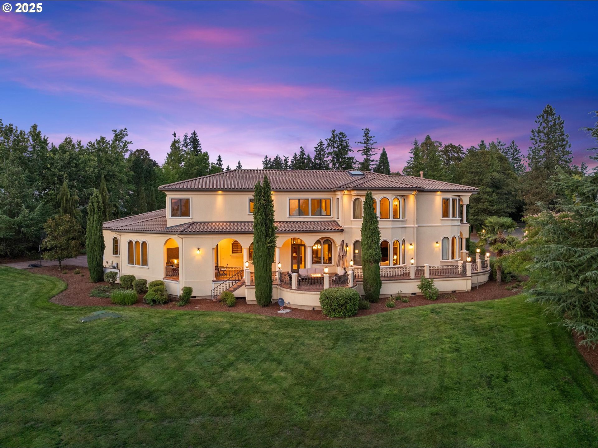 9523 SW STONECREEK DR, Beaverton, OR, 97007