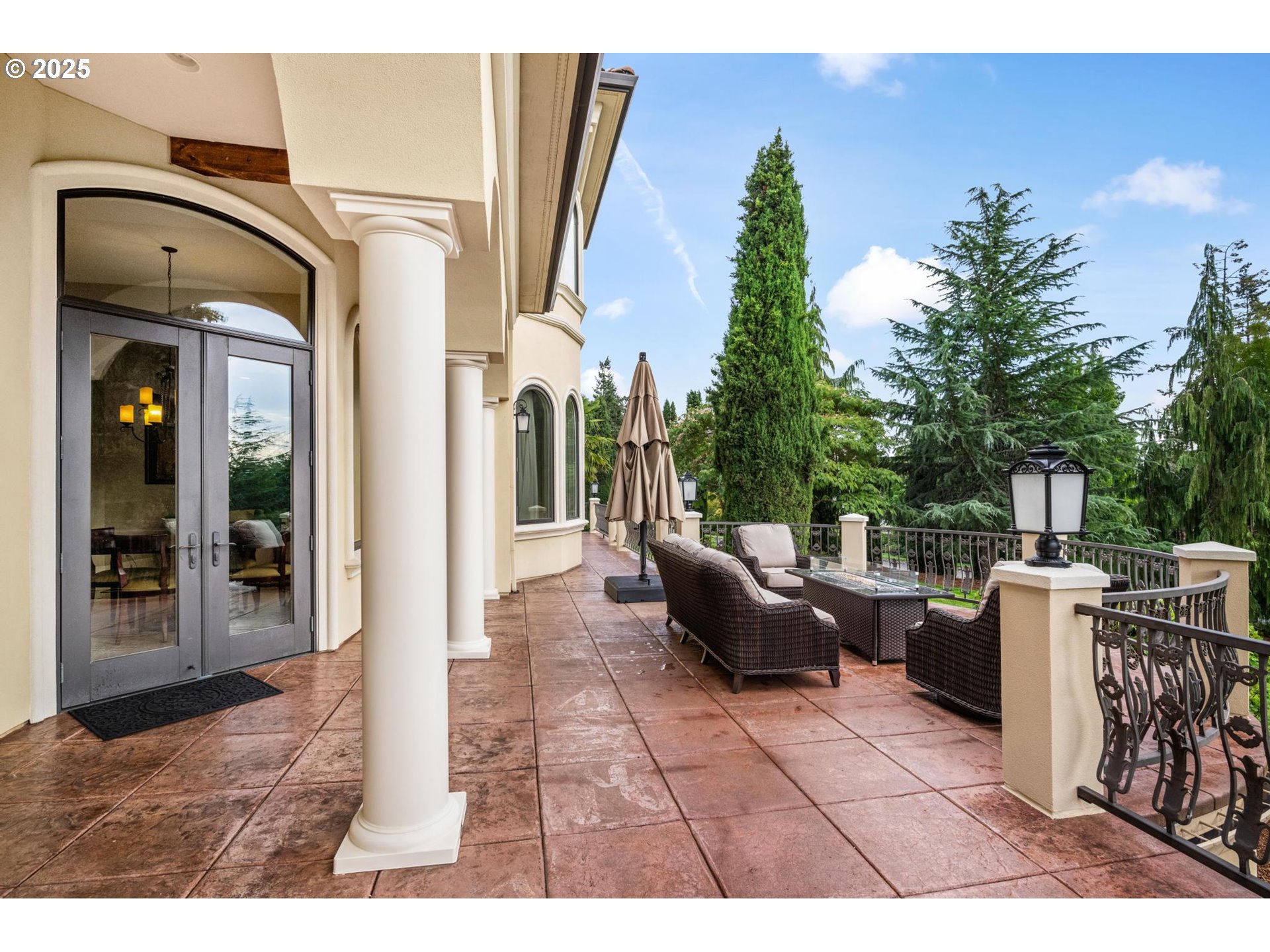 9523 SW STONECREEK DR, Beaverton, OR, 97007