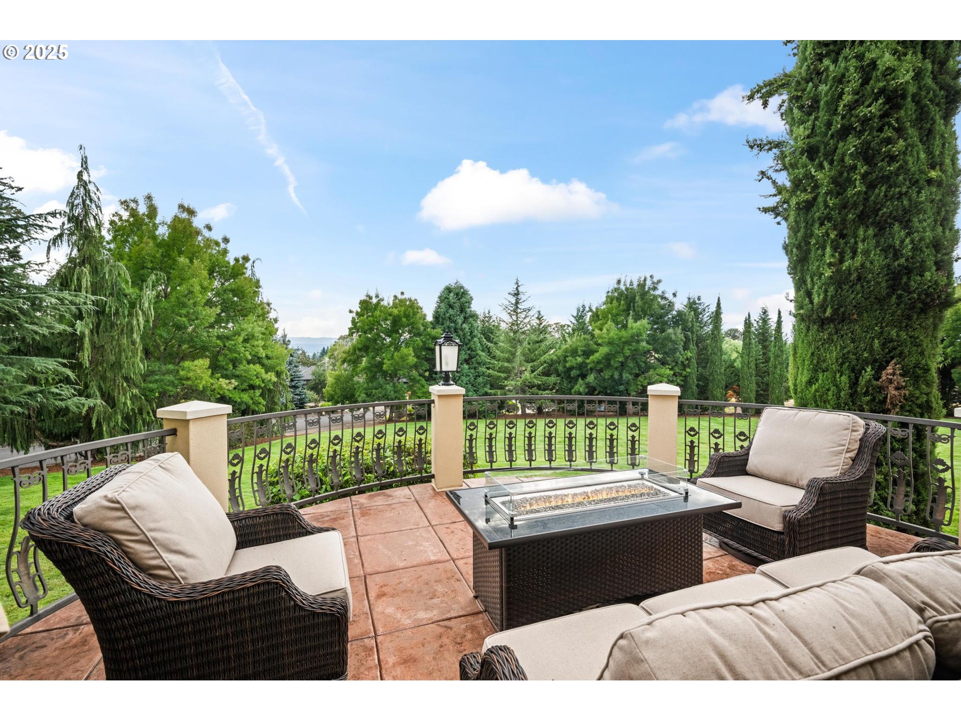 9523 SW STONECREEK DR, Beaverton, OR, 97007