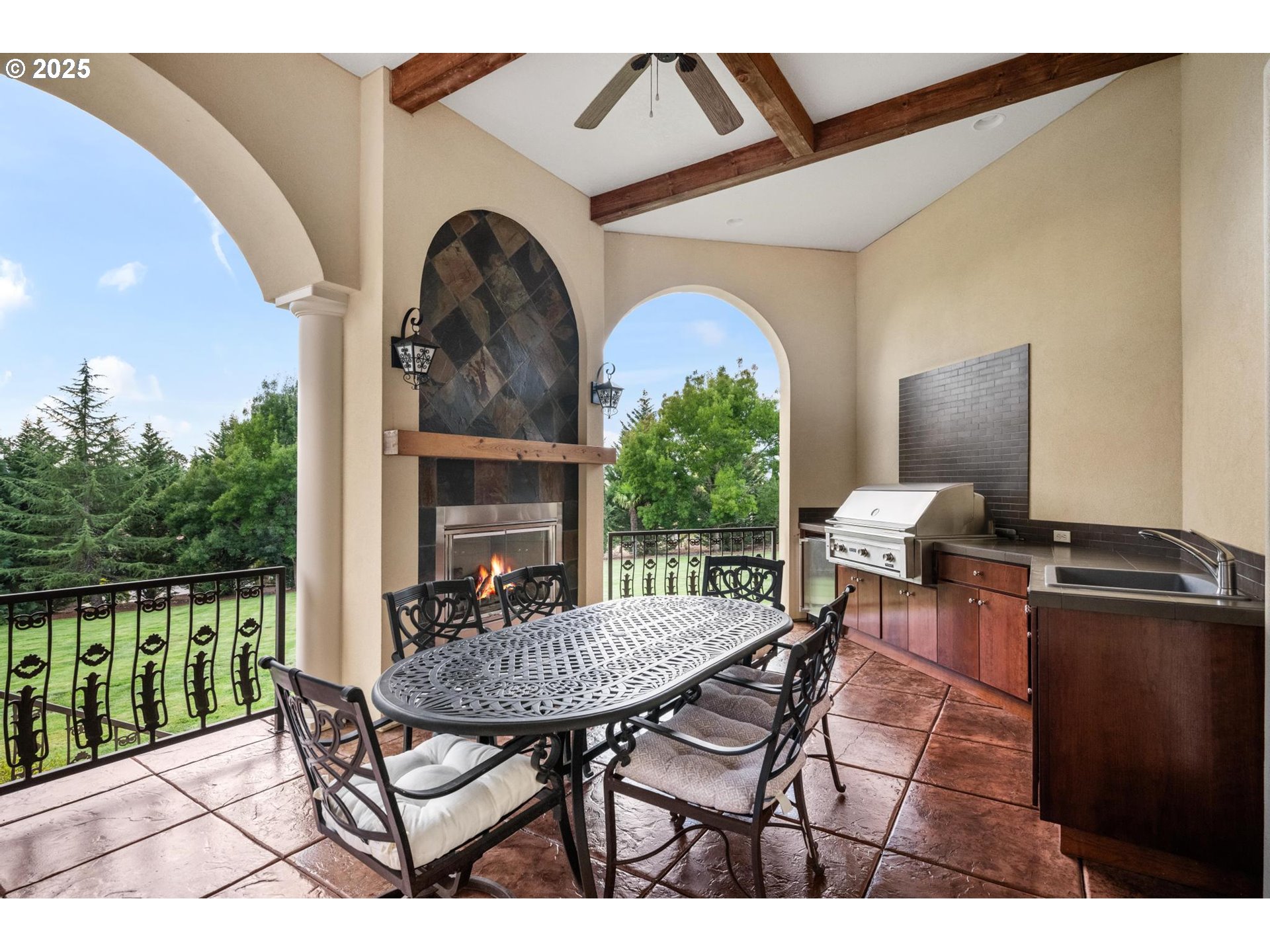 9523 SW STONECREEK DR, Beaverton, OR, 97007