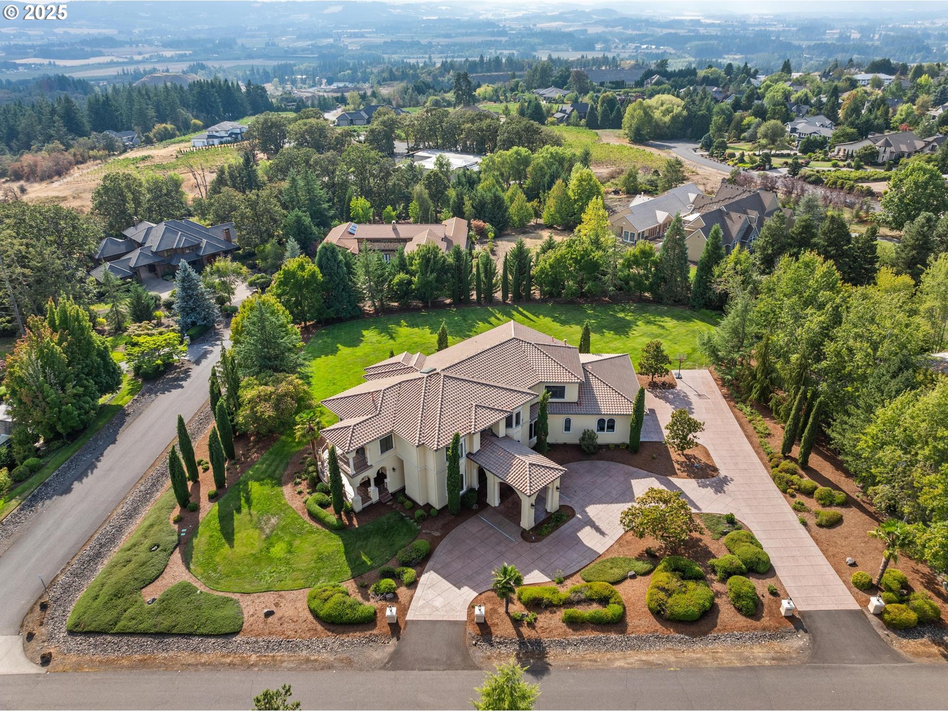 9523 SW STONECREEK DR, Beaverton, OR, 97007