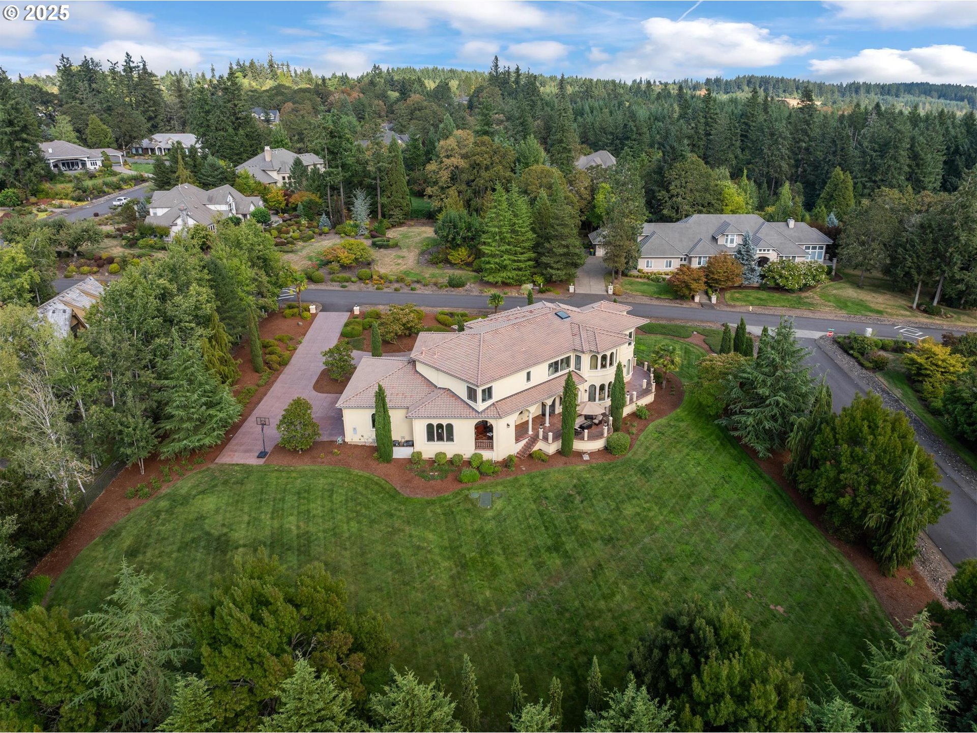 9523 SW STONECREEK DR, Beaverton, OR, 97007