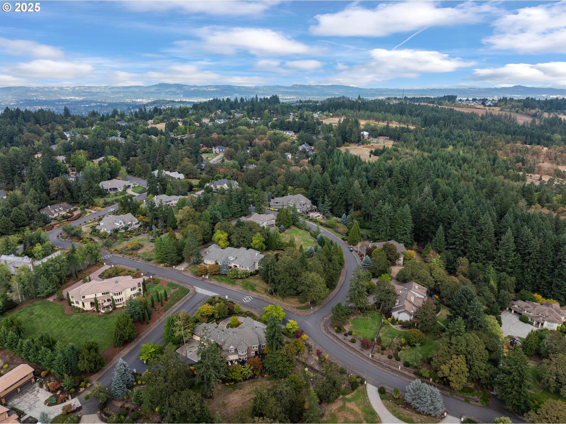 9523 SW STONECREEK DR, Beaverton, OR, 97007