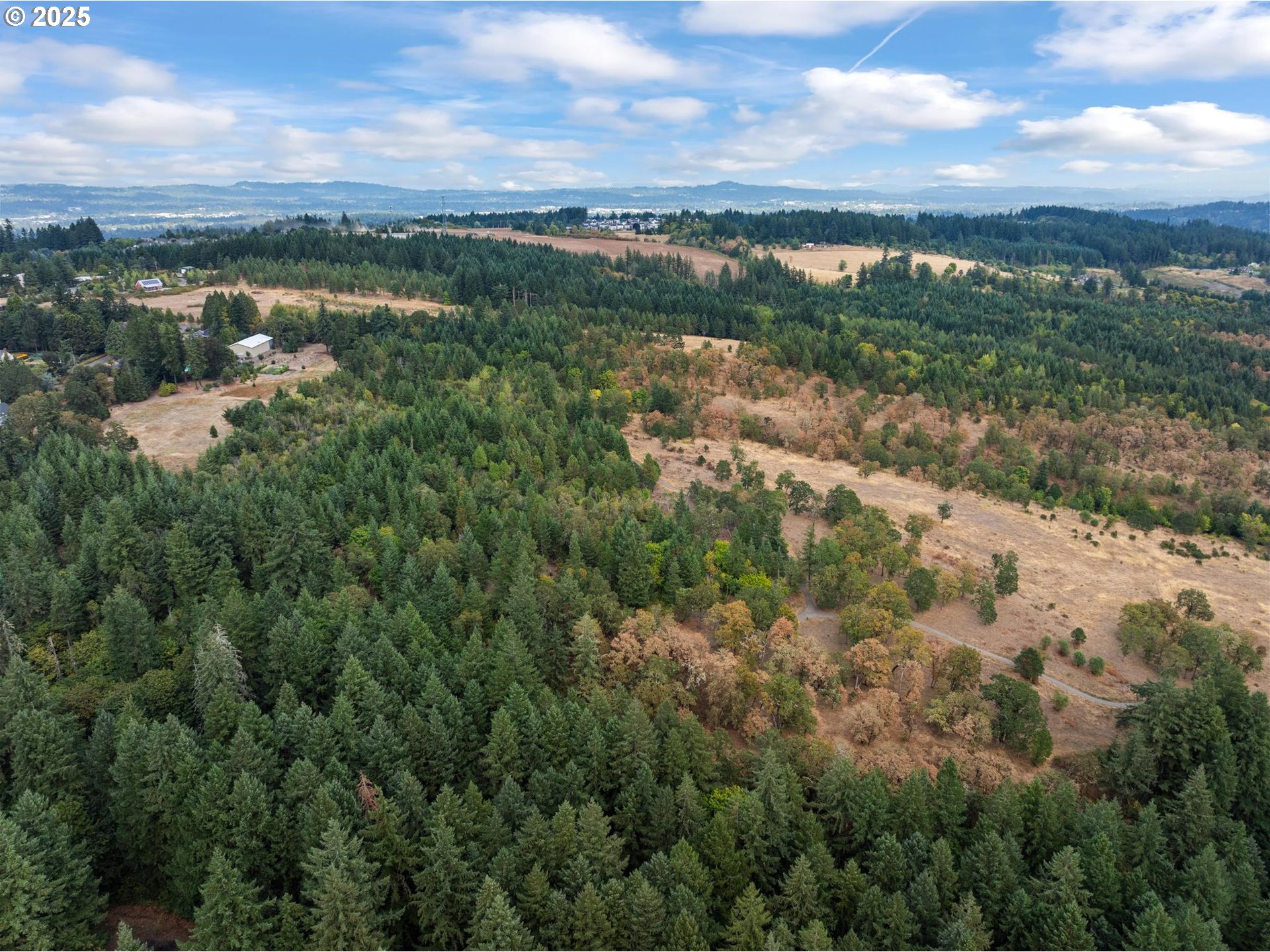 9523 SW STONECREEK DR, Beaverton, OR, 97007