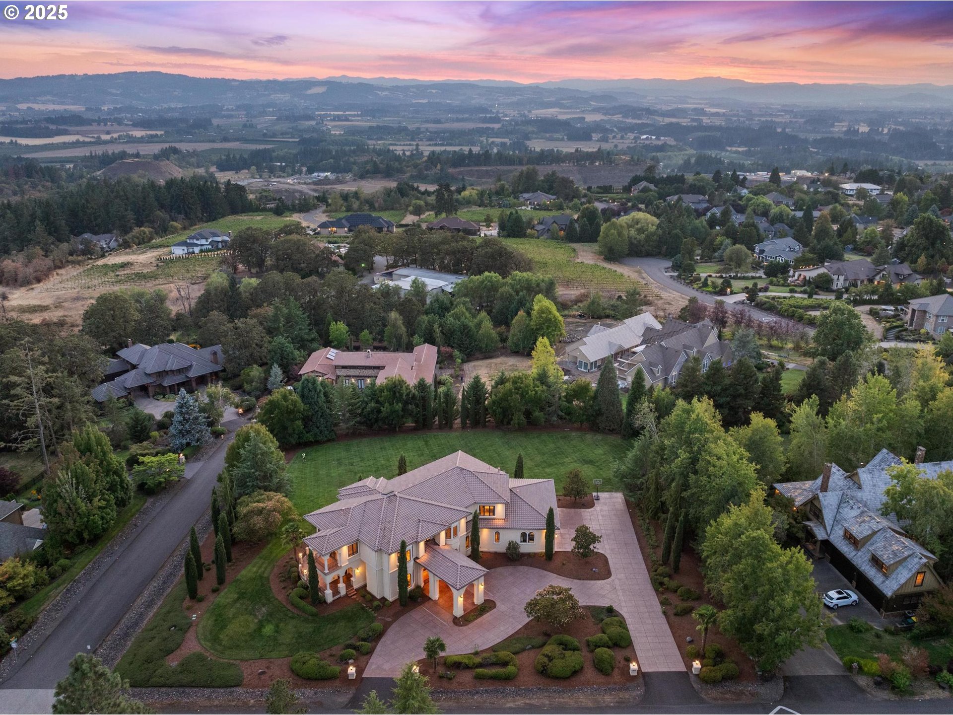 9523 SW STONECREEK DR, Beaverton, OR, 97007