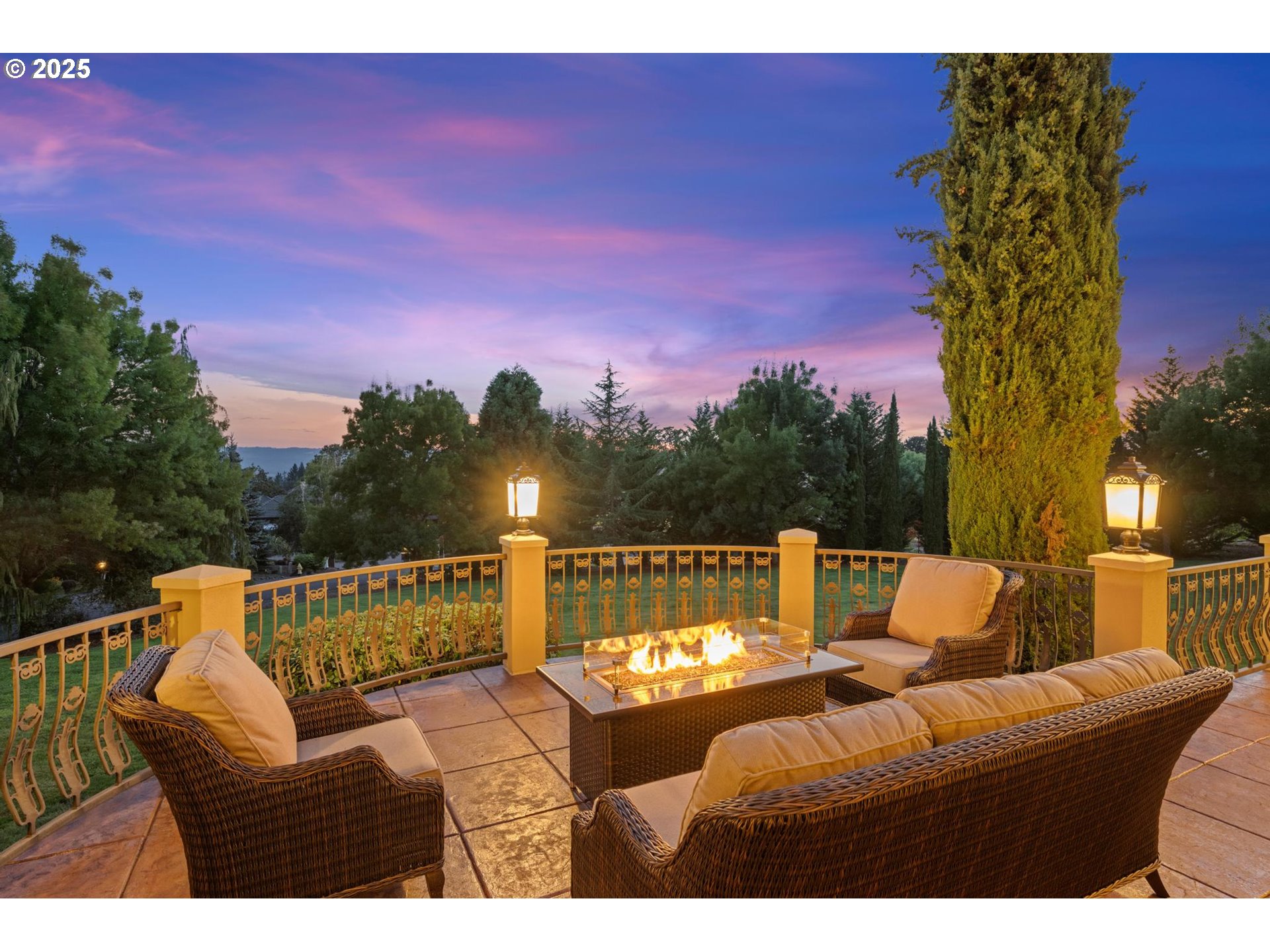 9523 SW STONECREEK DR, Beaverton, OR, 97007