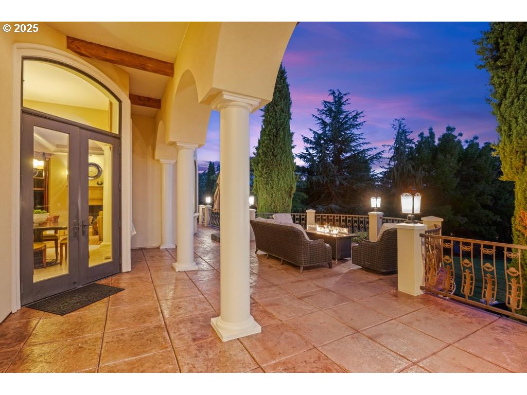 9523 SW STONECREEK DR, Beaverton, OR, 97007