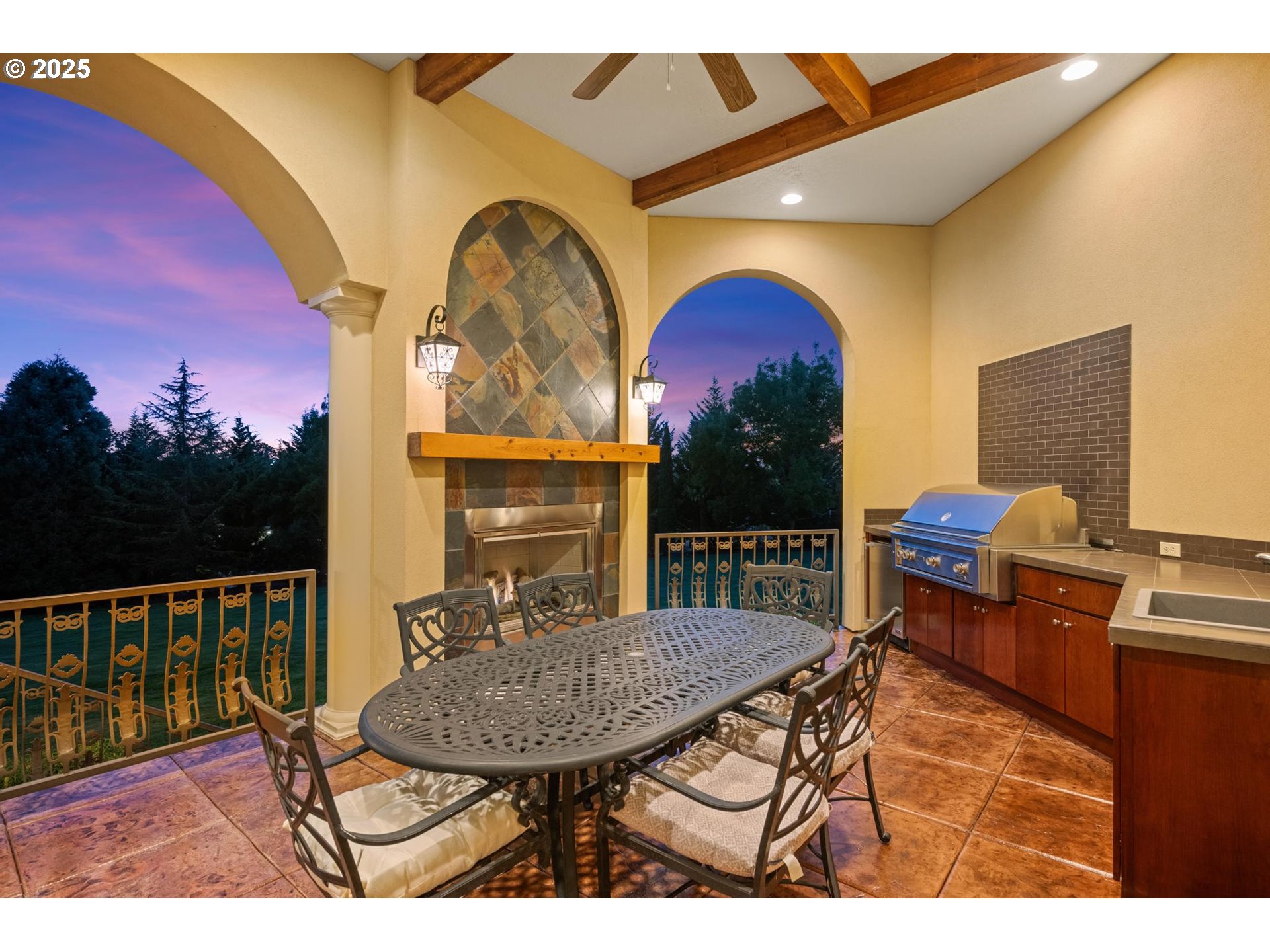 9523 SW STONECREEK DR, Beaverton, OR, 97007