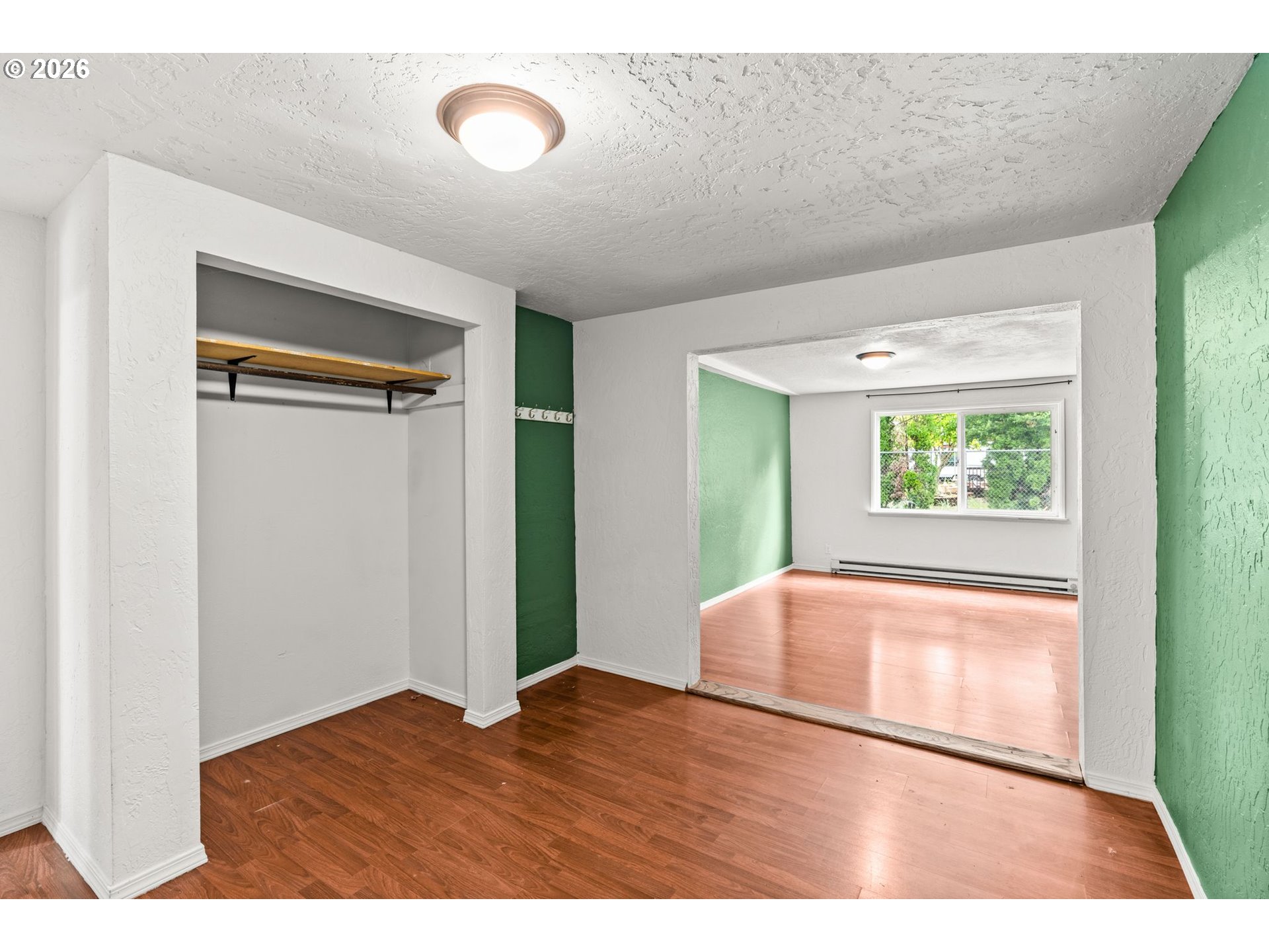 Property photo 13 of 21