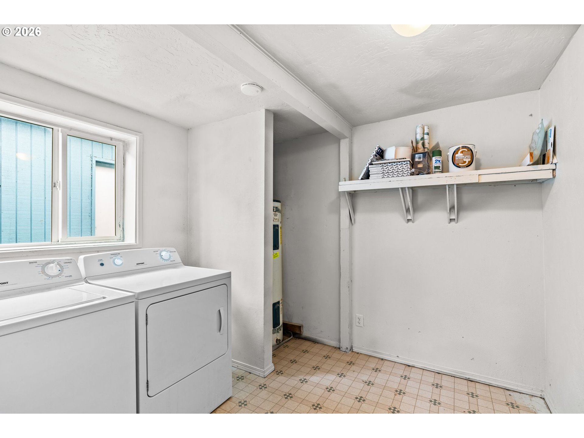 Property photo 17 of 21