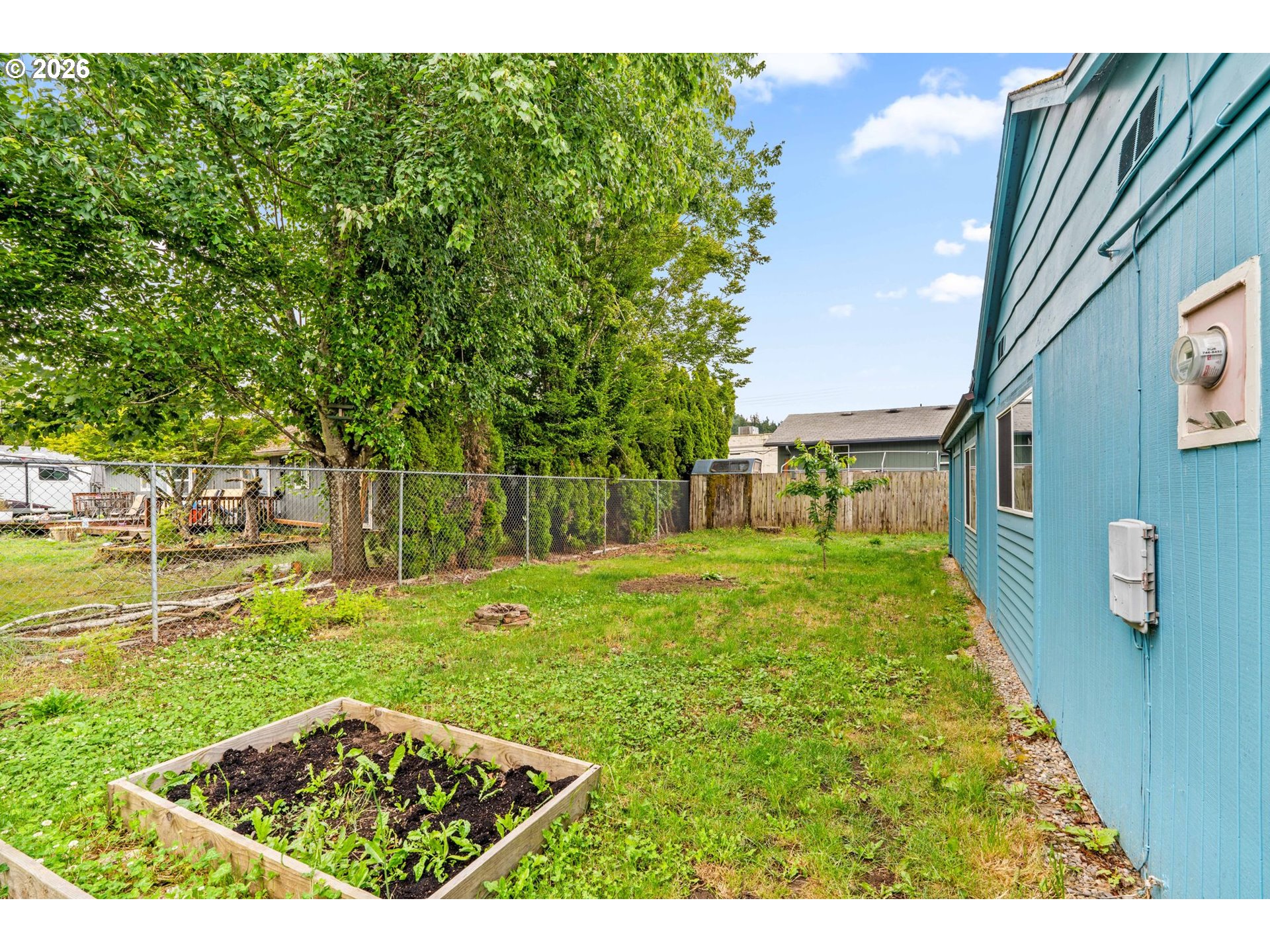 Property photo 20 of 21