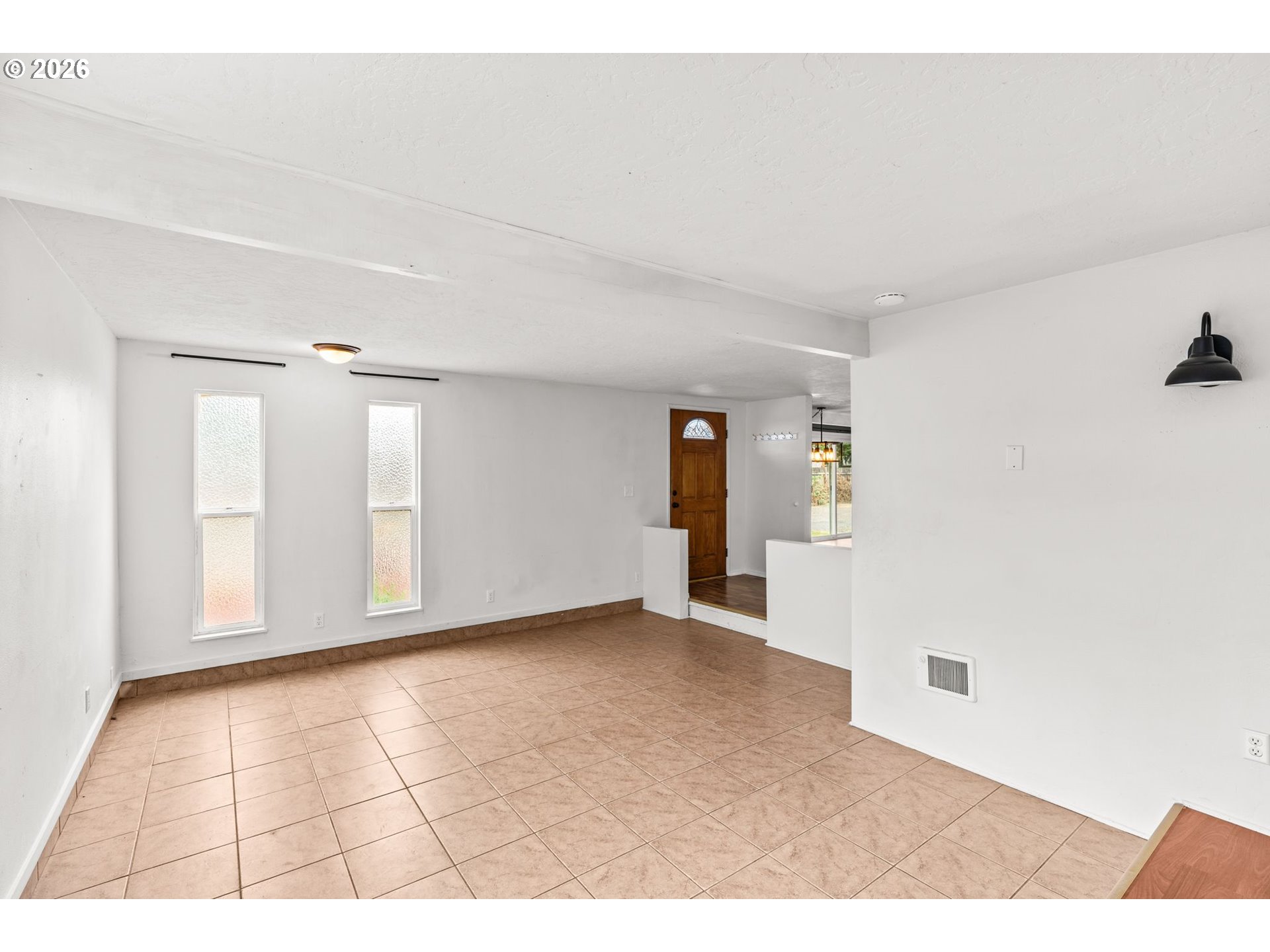 Property photo 5 of 21