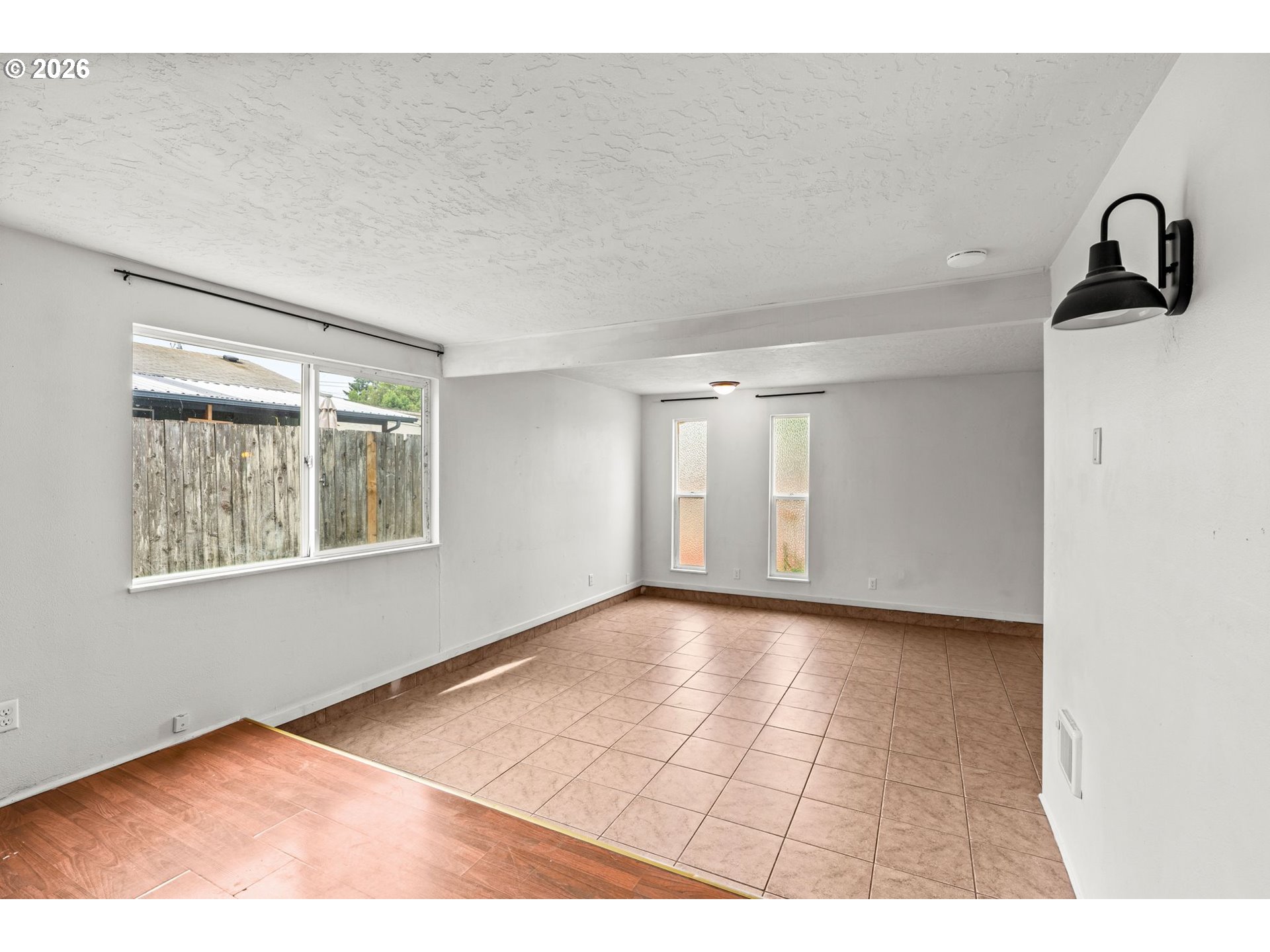 Property photo 6 of 21