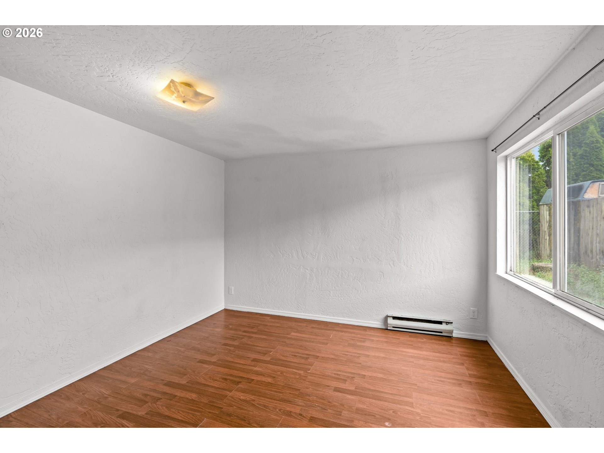 Property photo 7 of 21