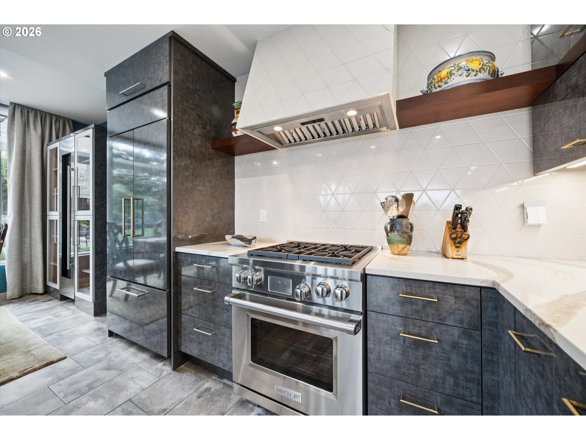 836 S CURRY ST UNIT 102, Portland, OR, 97239