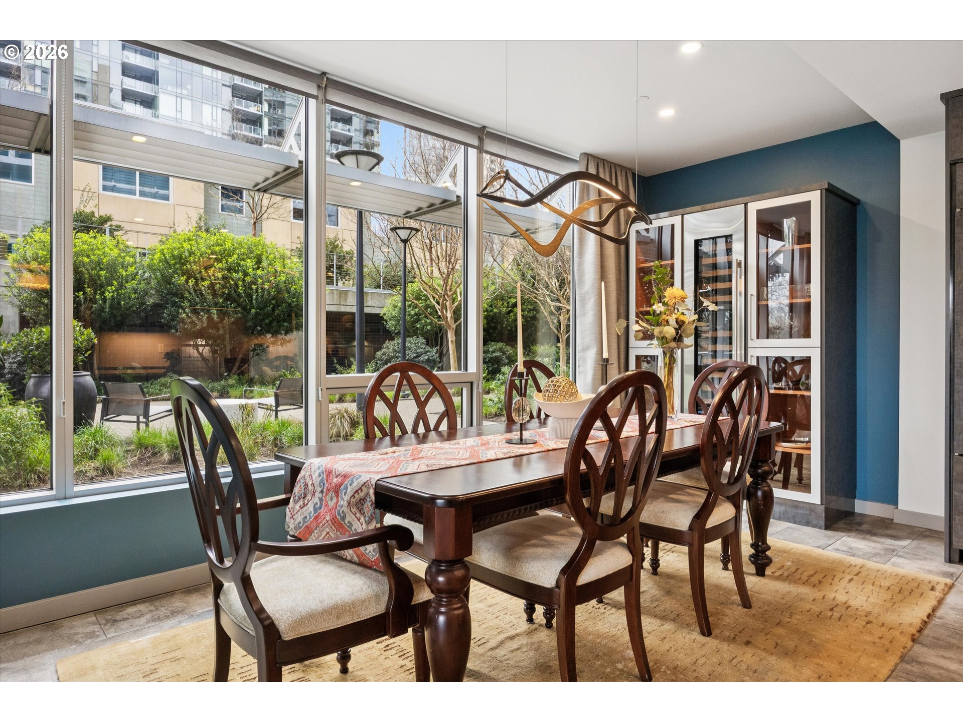 836 S CURRY ST UNIT 102, Portland, OR, 97239