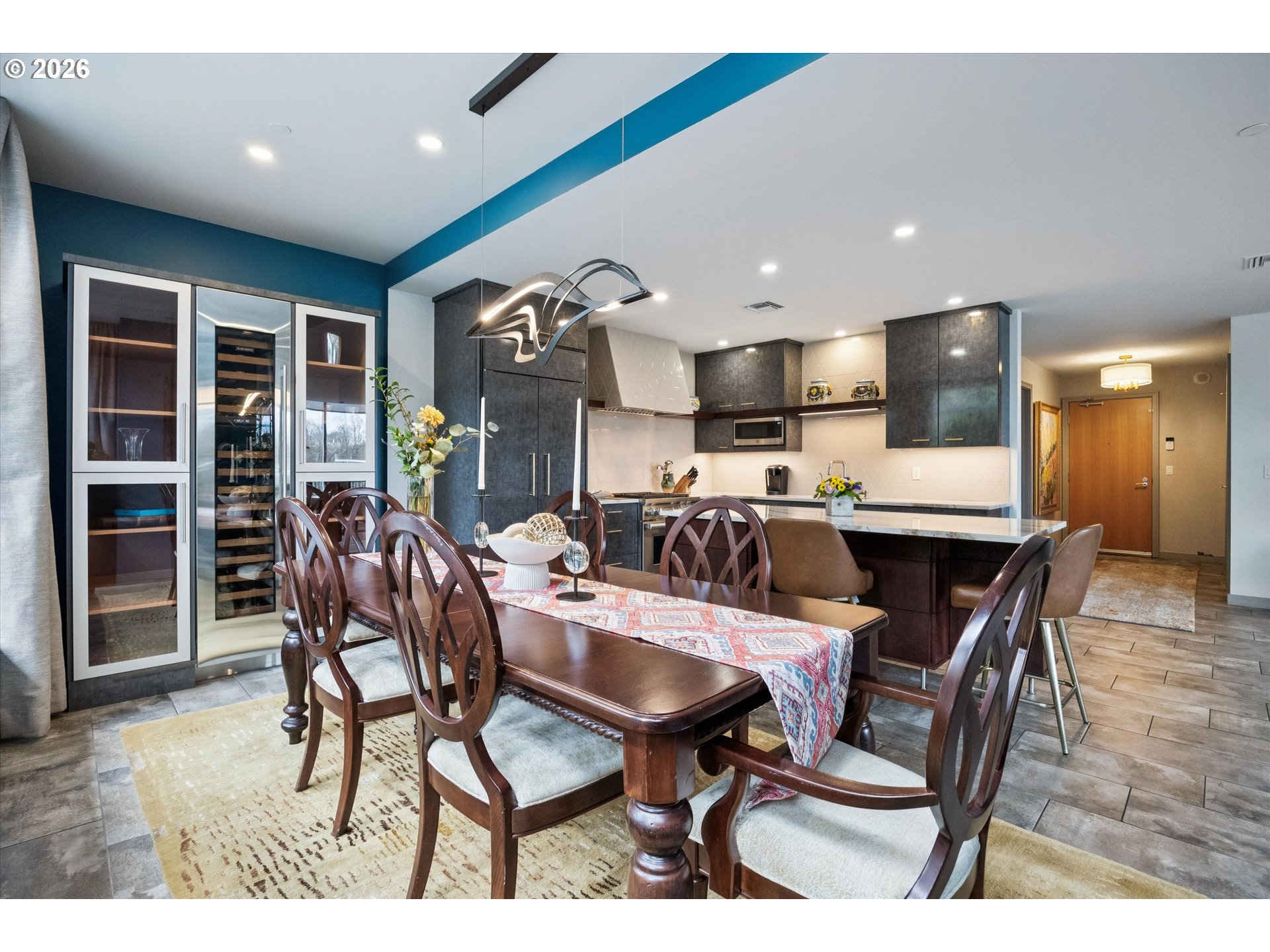 Photo #15: 480041347 Listing: Photo #15