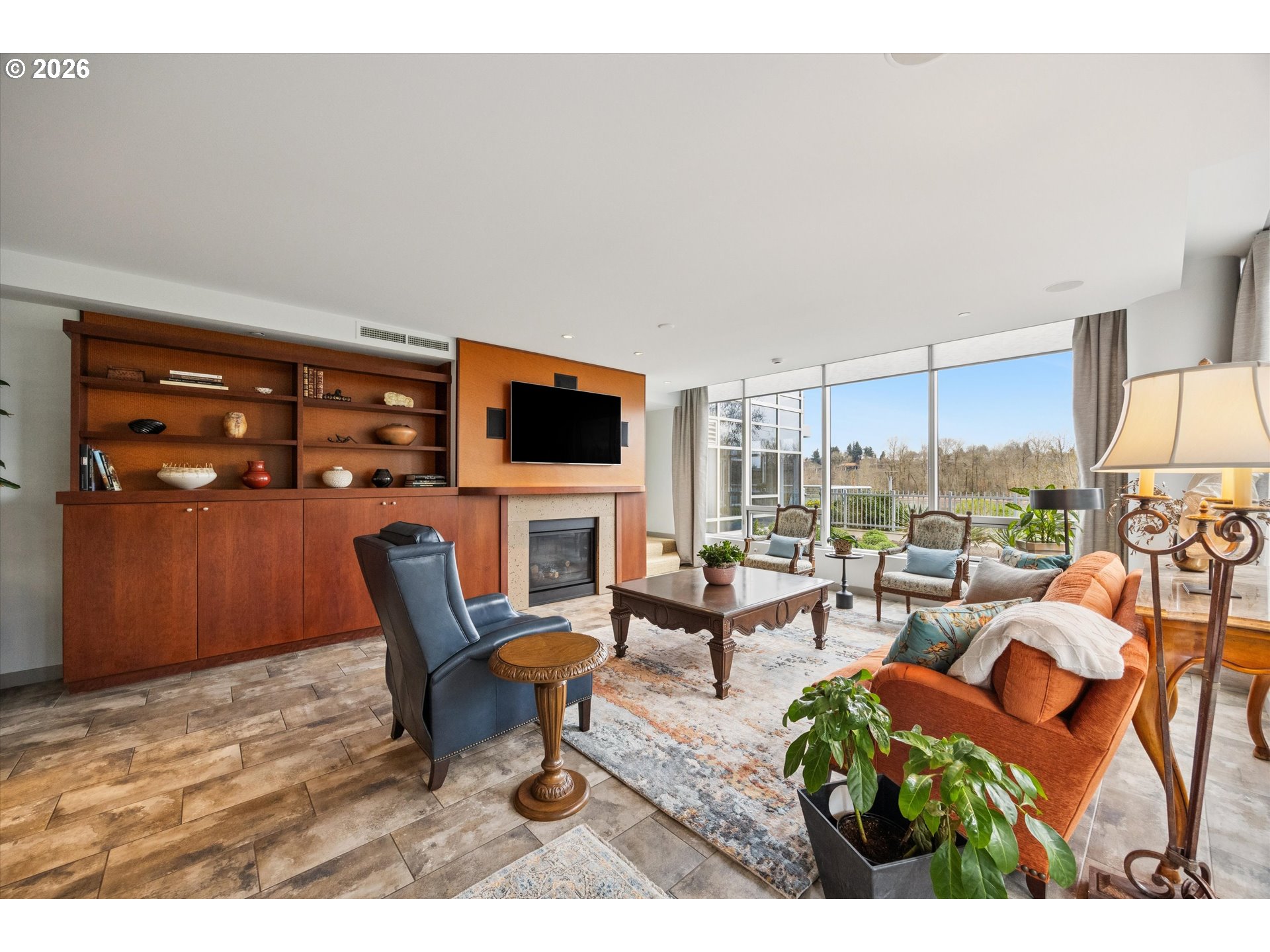 836 S CURRY ST UNIT 102, Portland, OR, 97239