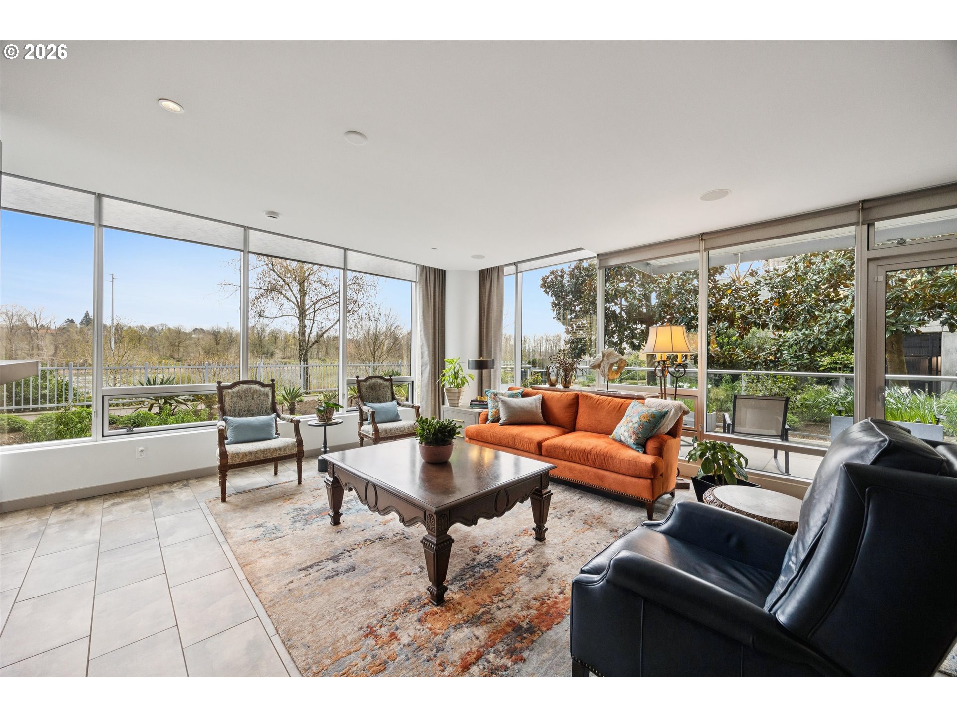 Photo #18: 480041347 Listing: Photo #18