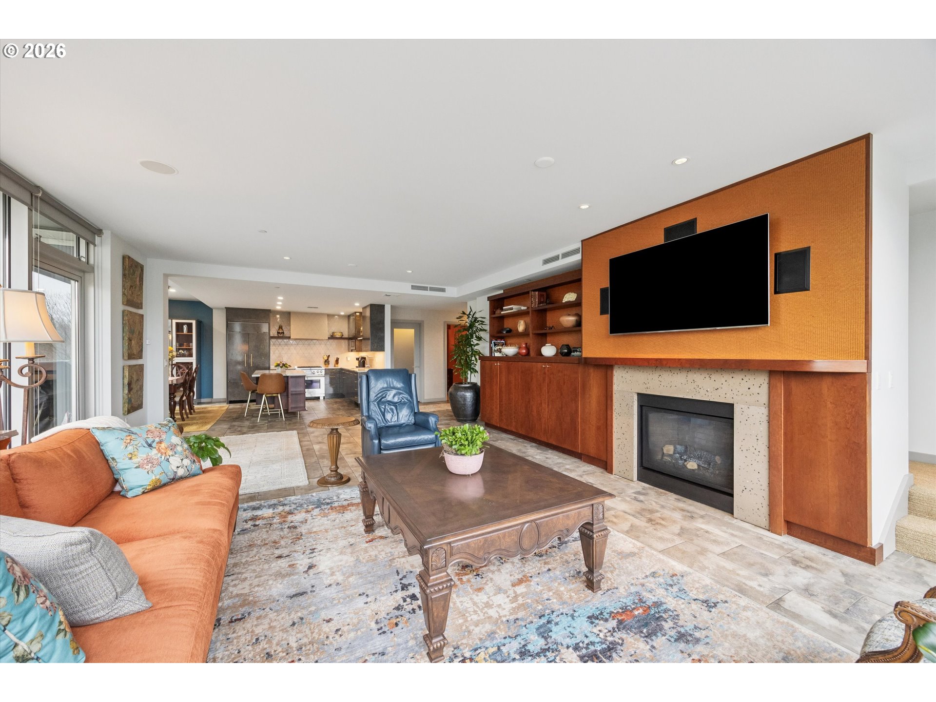 836 S CURRY ST UNIT 102, Portland, OR, 97239