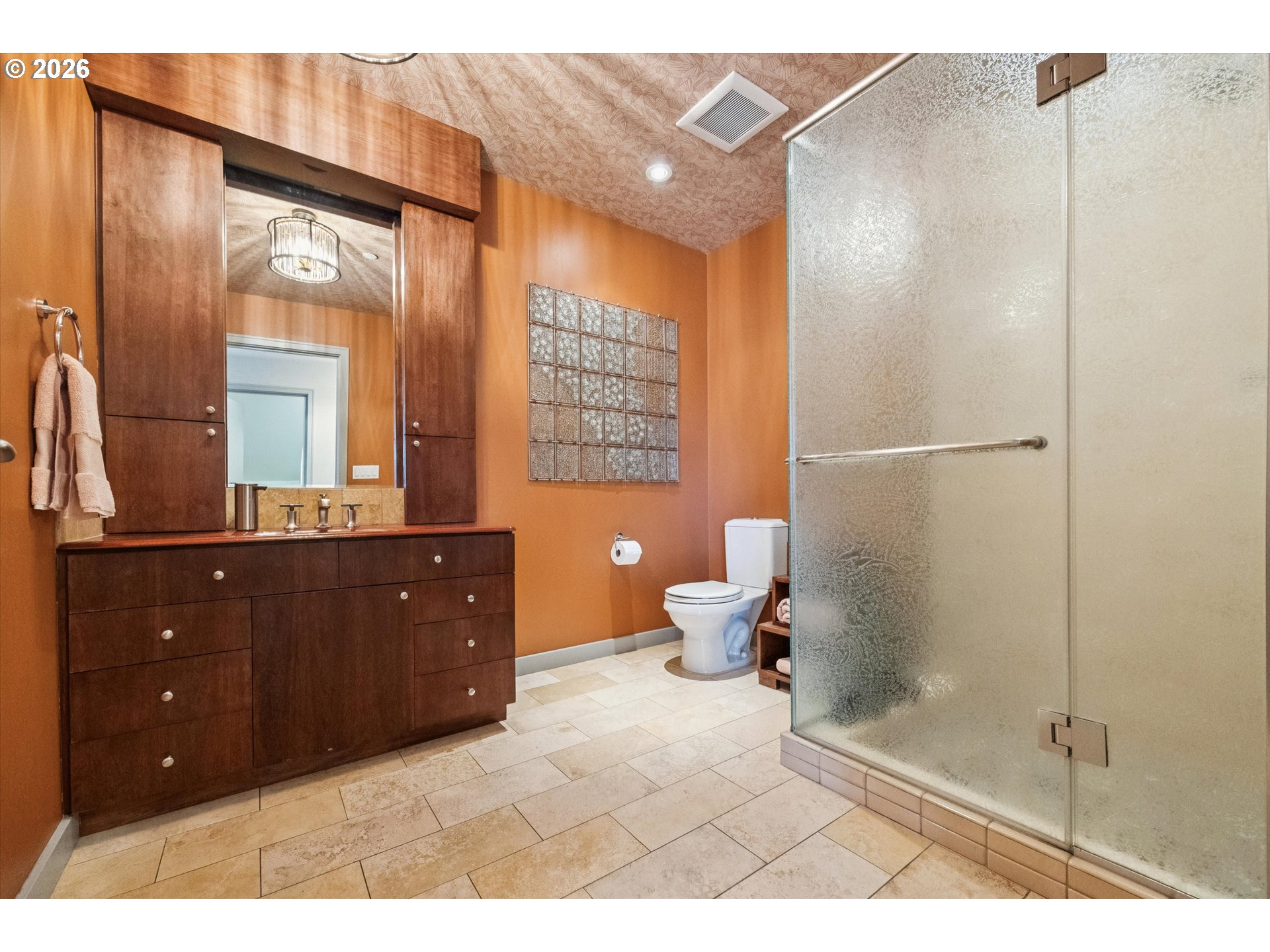 Photo #27: 480041347 Listing: Photo #27